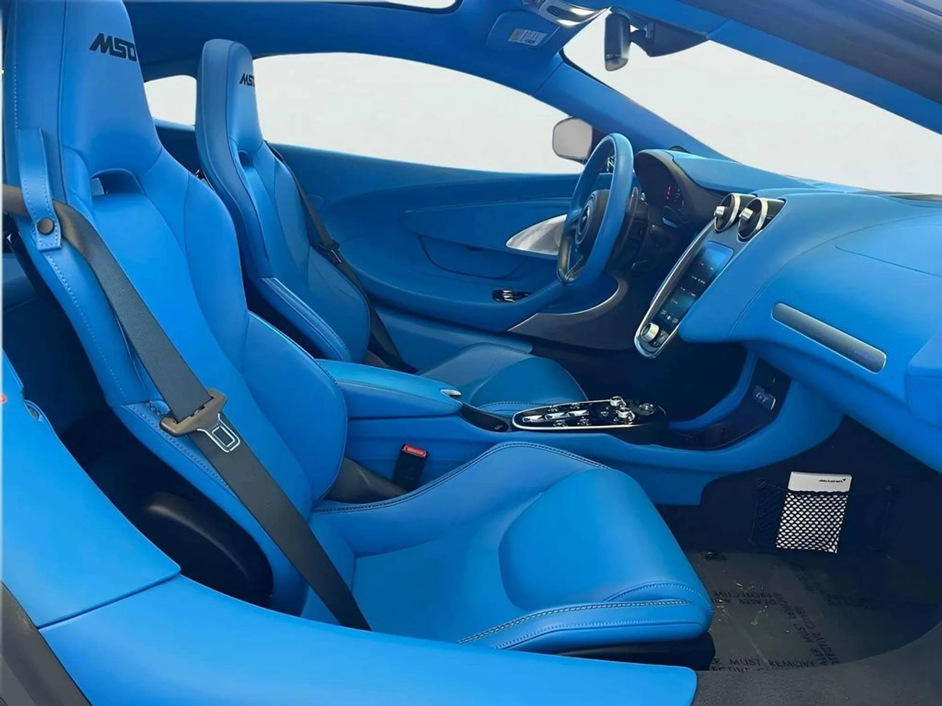 mph024_3754956121_h1vywtcn3fkaucxc0tbd1lt5ygx3_d9e88be2d7