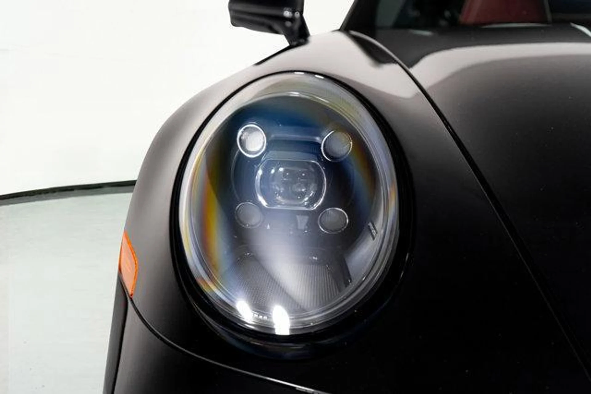 mph024_3755288889_c_Dw_Cs8_V0w_Mcgf_Li_Xs_UN_2_GOXP_ls_33e79c561c