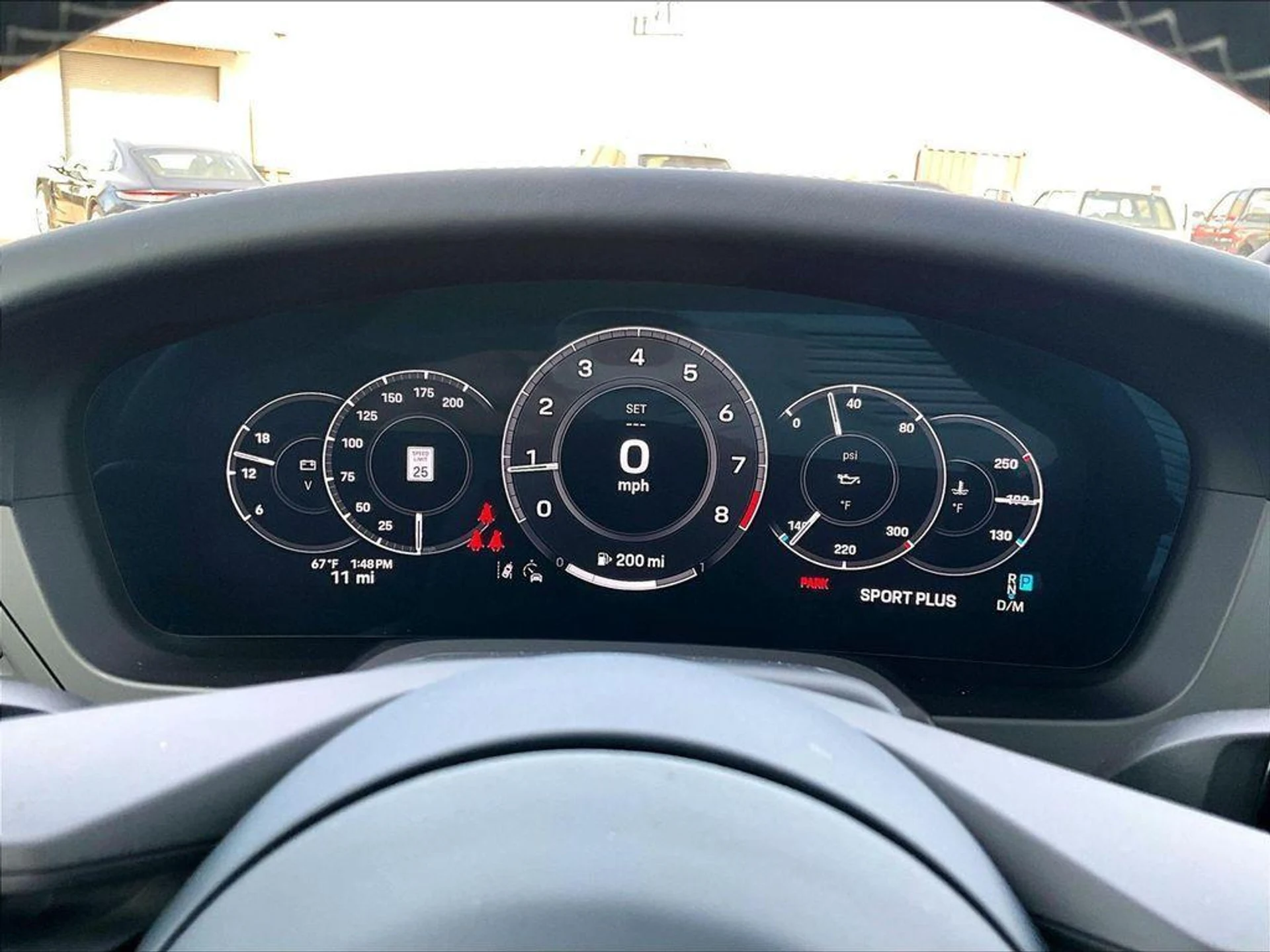 mph024_3755868002_oln_Xo8_Zd0nrn_Yg_Qfsmi_Ob_MS_1s_2680a21d54