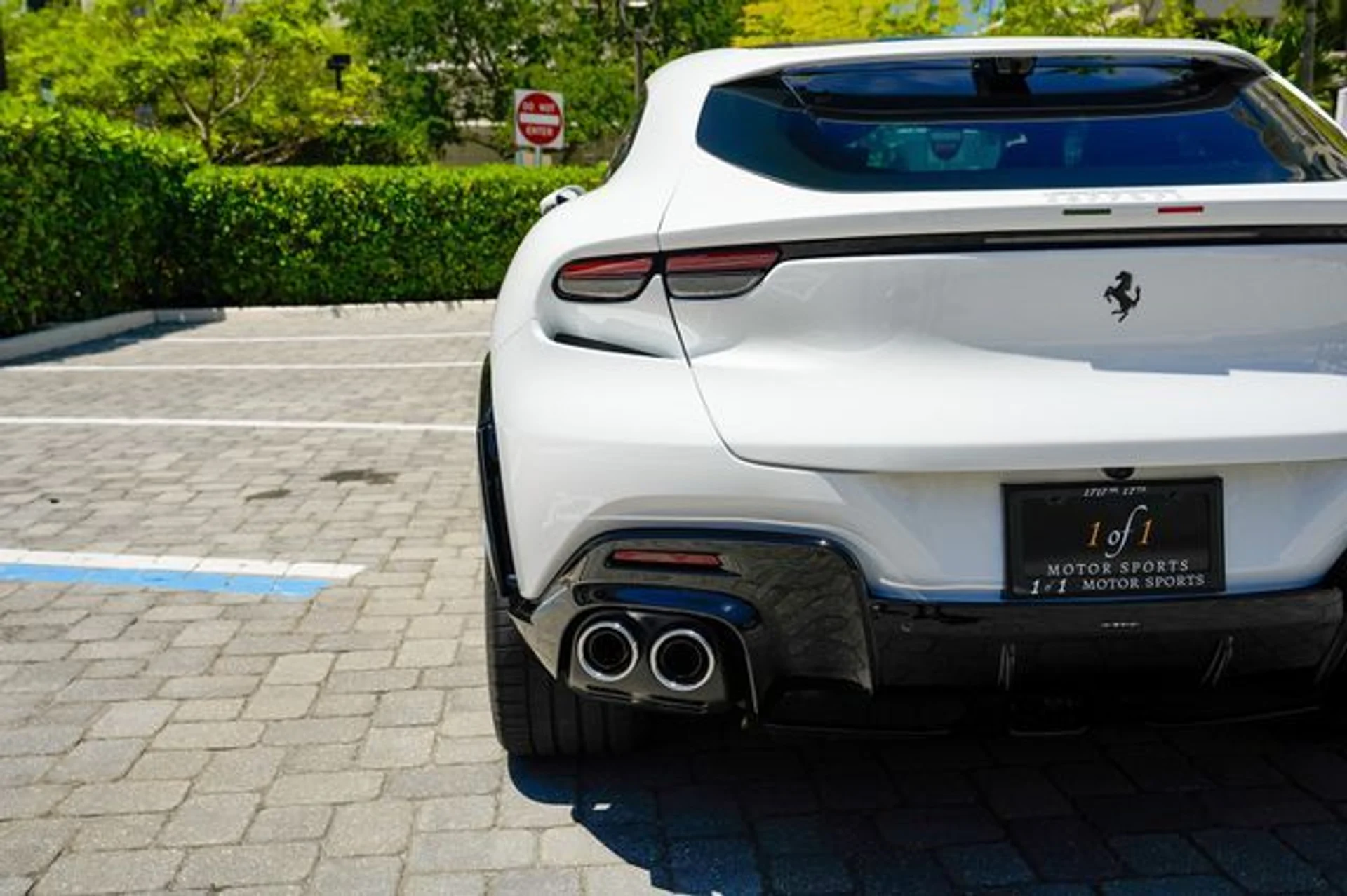 mph024_3756016891_23015679_25_16861ff91f