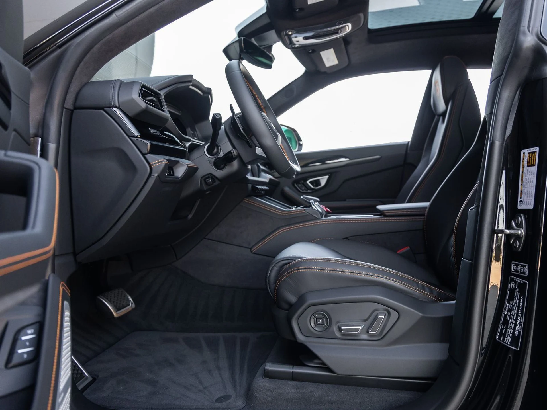 mph024_3756212601_25_d788264c76