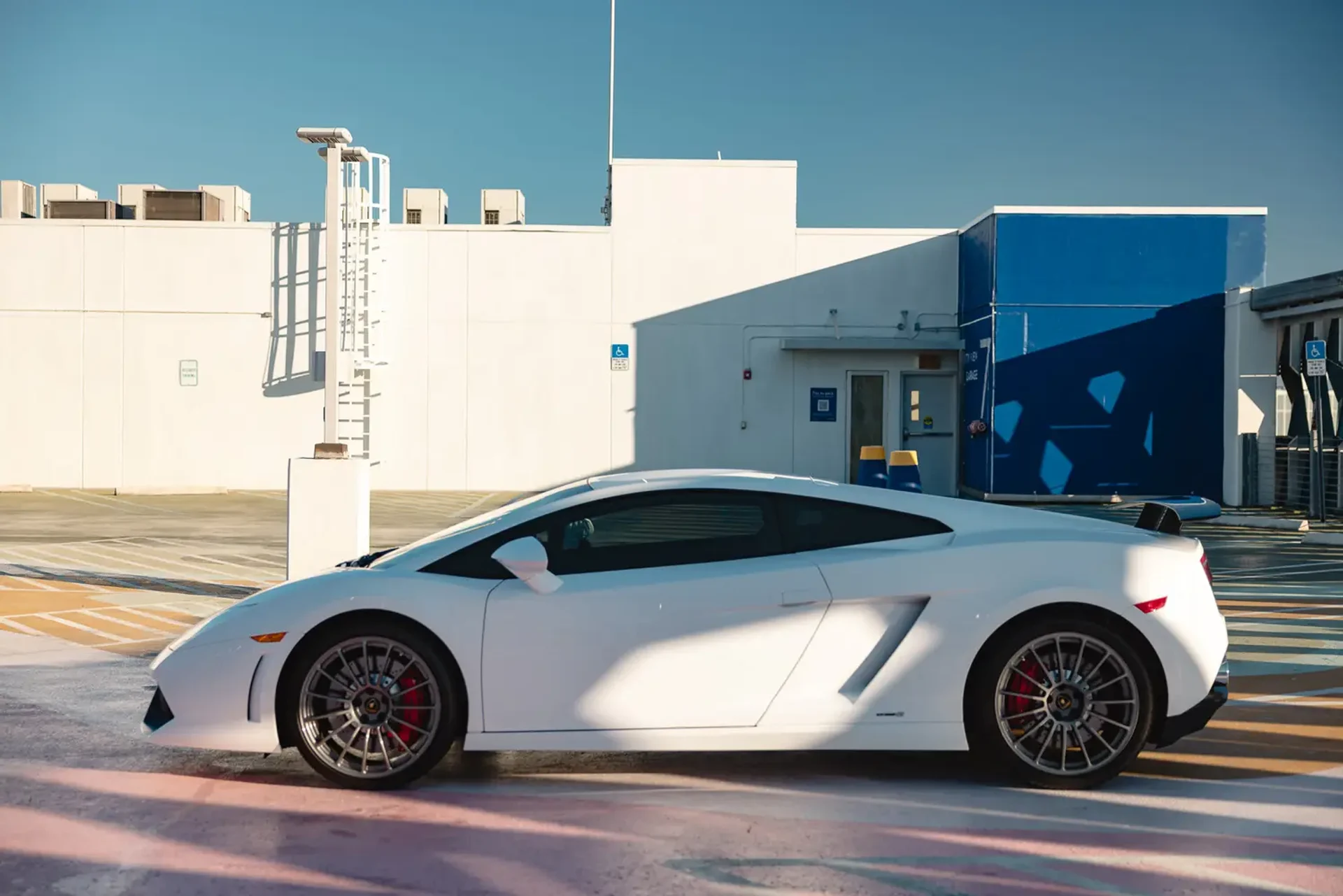 mph024_3756504741_6931a9dfb5e907724487caa3_gallery_image_24_1764862426480_e1ec02f19e