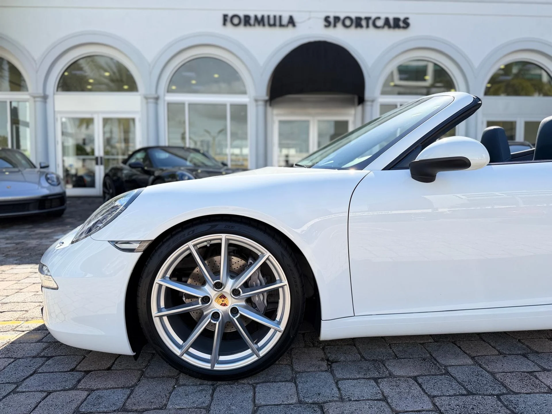 mph024_375681147_IMG_20251201_WA_0034_2d8b13d074