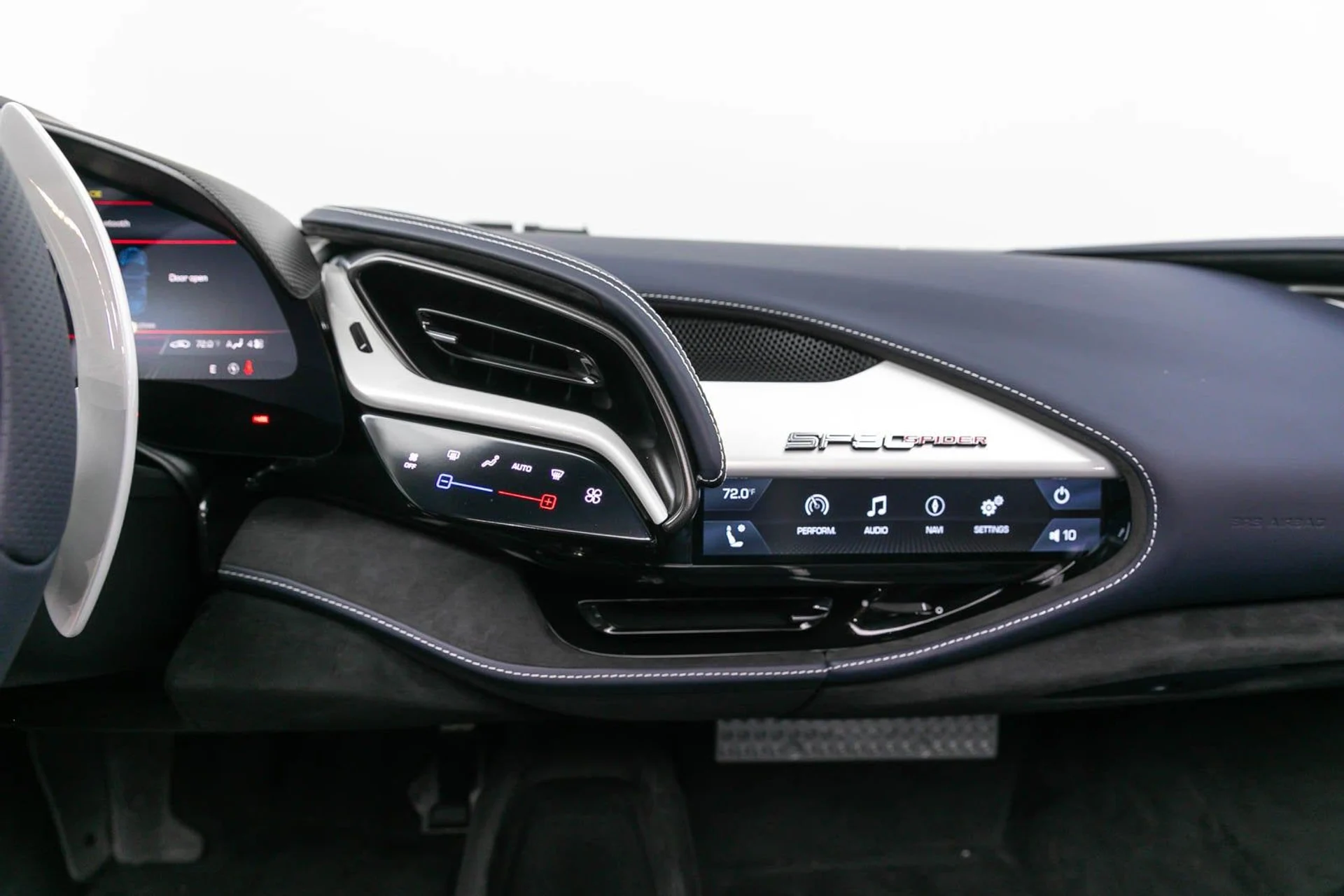 mph024_3756839501_8a5a7738d6e9473791ce3a5e74c33c87_27ff101f92