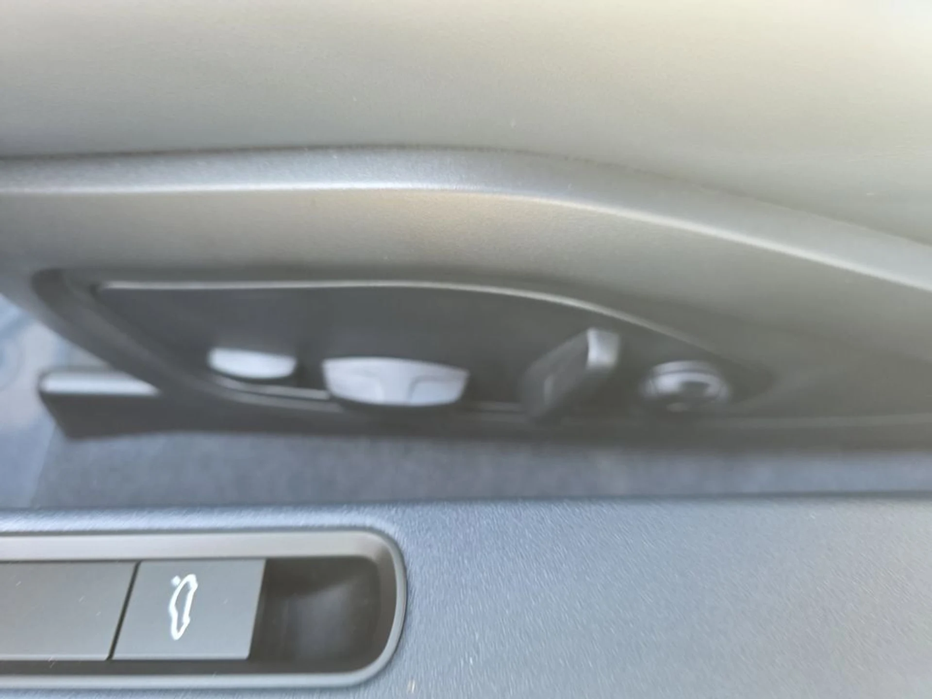 mph024_3757218229_25_64b7b7a5fa