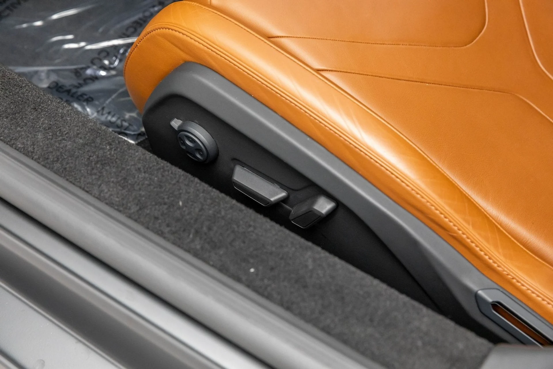 mph024_3757275098_25_5a1812aa42