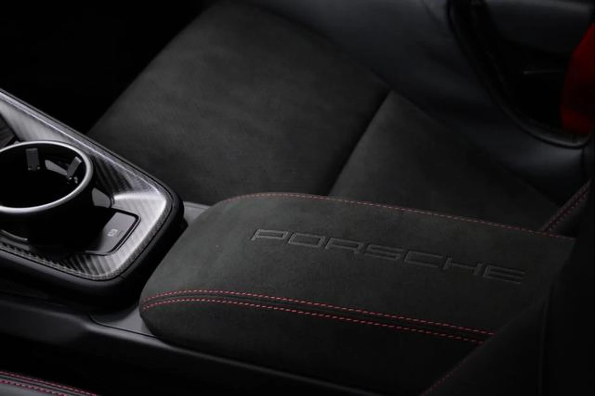 mph024_3757496281_y_WA_Sq7_BI_Ego_Kd_L_Myck_f_Io1_L2_k_1f247ae04c