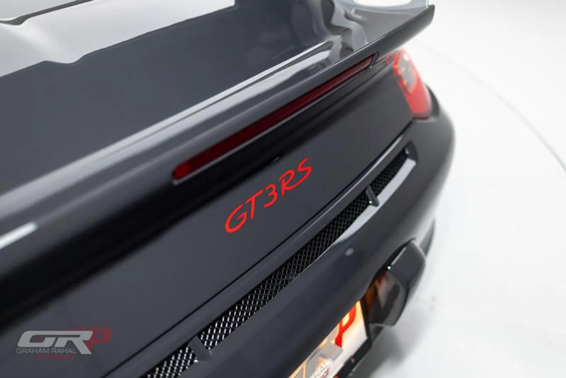 mph024_3758050790_B10_DC_848_1_ACD_4_CA_9_9_ACB_301_EA_33_FBF_10_32f2902169