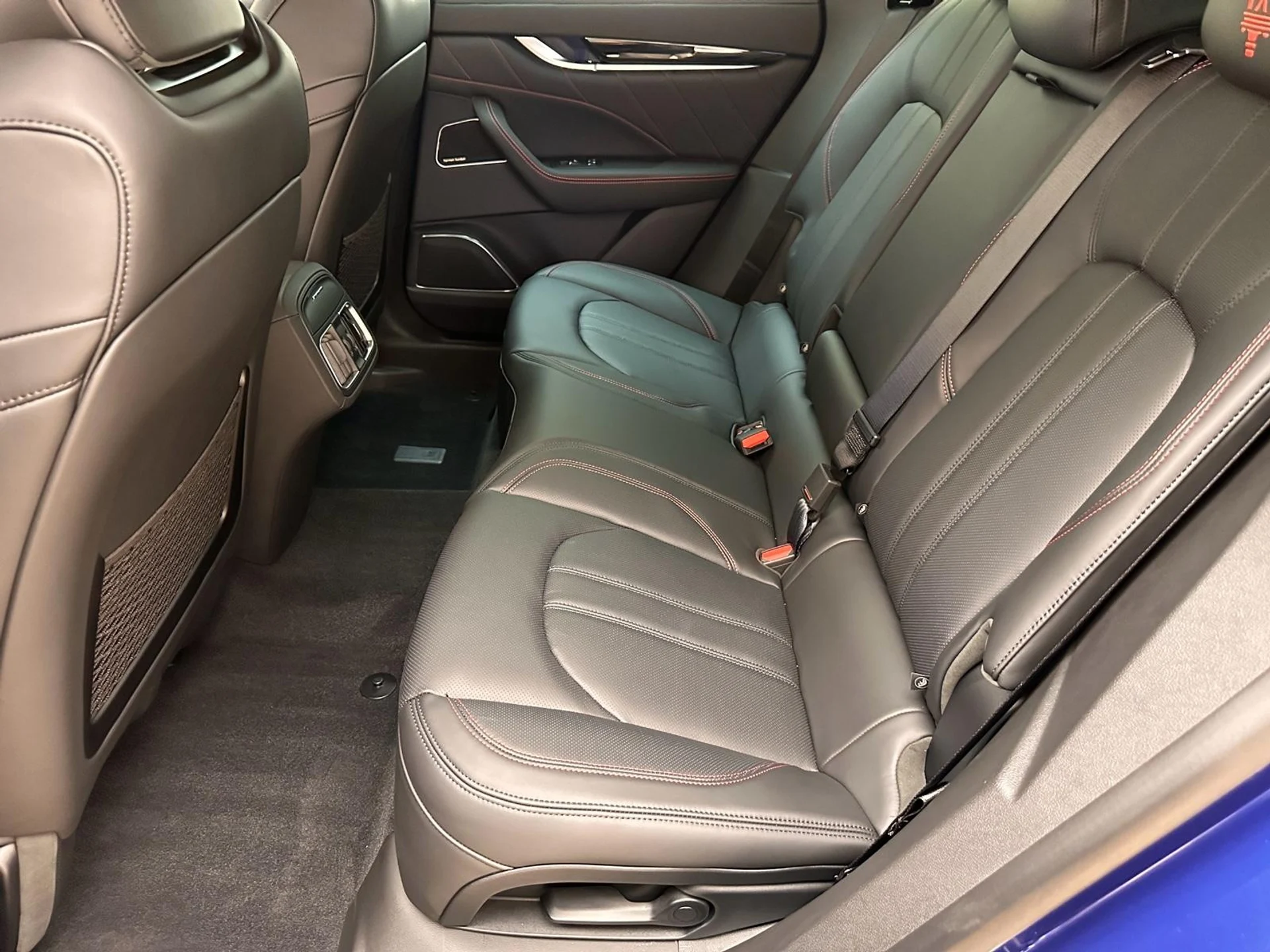 mph024_3758125608_New_2024_Maserati_Levante_Modena_1753160653_4518c225a9