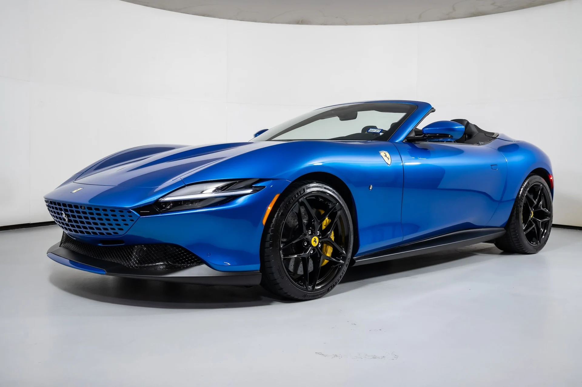 mph024_375837417_0ef07e6303c640a7b5e552905b1d5d09_c0e4e9e899