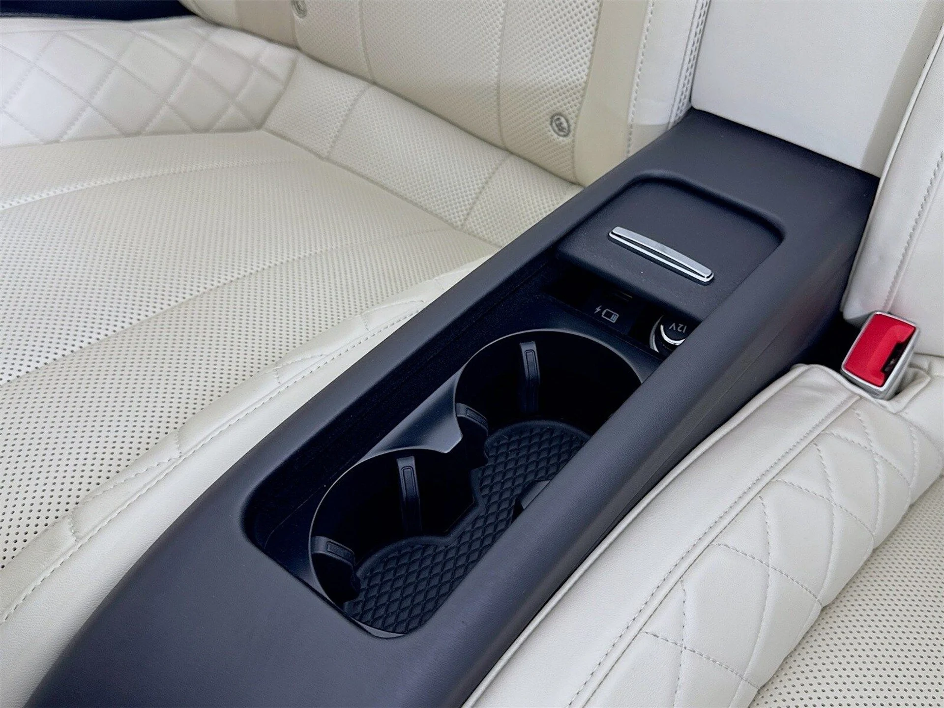 mph024_3758441450_fcb0b78dbf50dde8544d59f1f176a9d8x_78333a0fe9