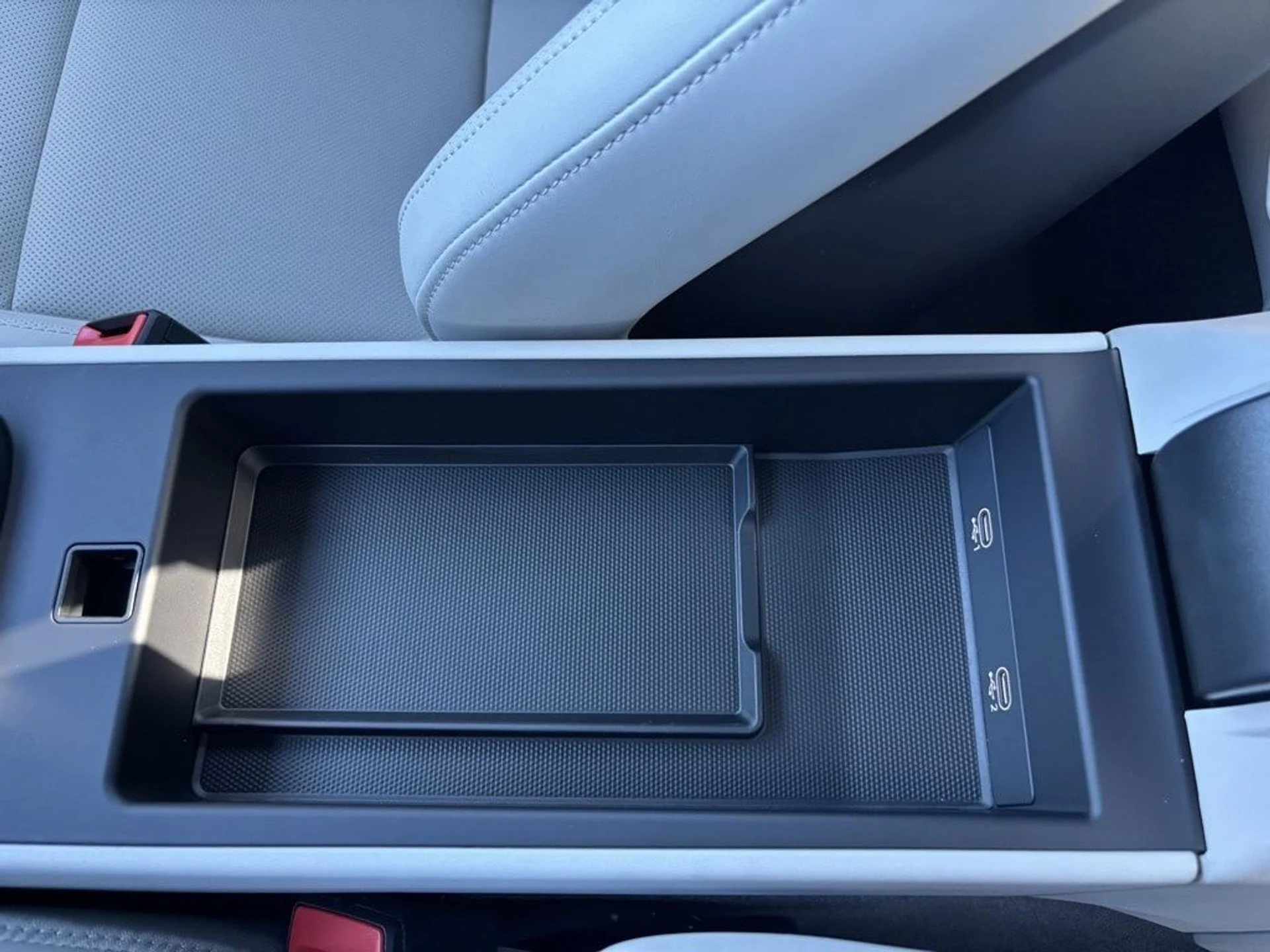 mph024_3759166899_7202749ad16ccfc5c068b3326d2d3437x_40d66f5b10