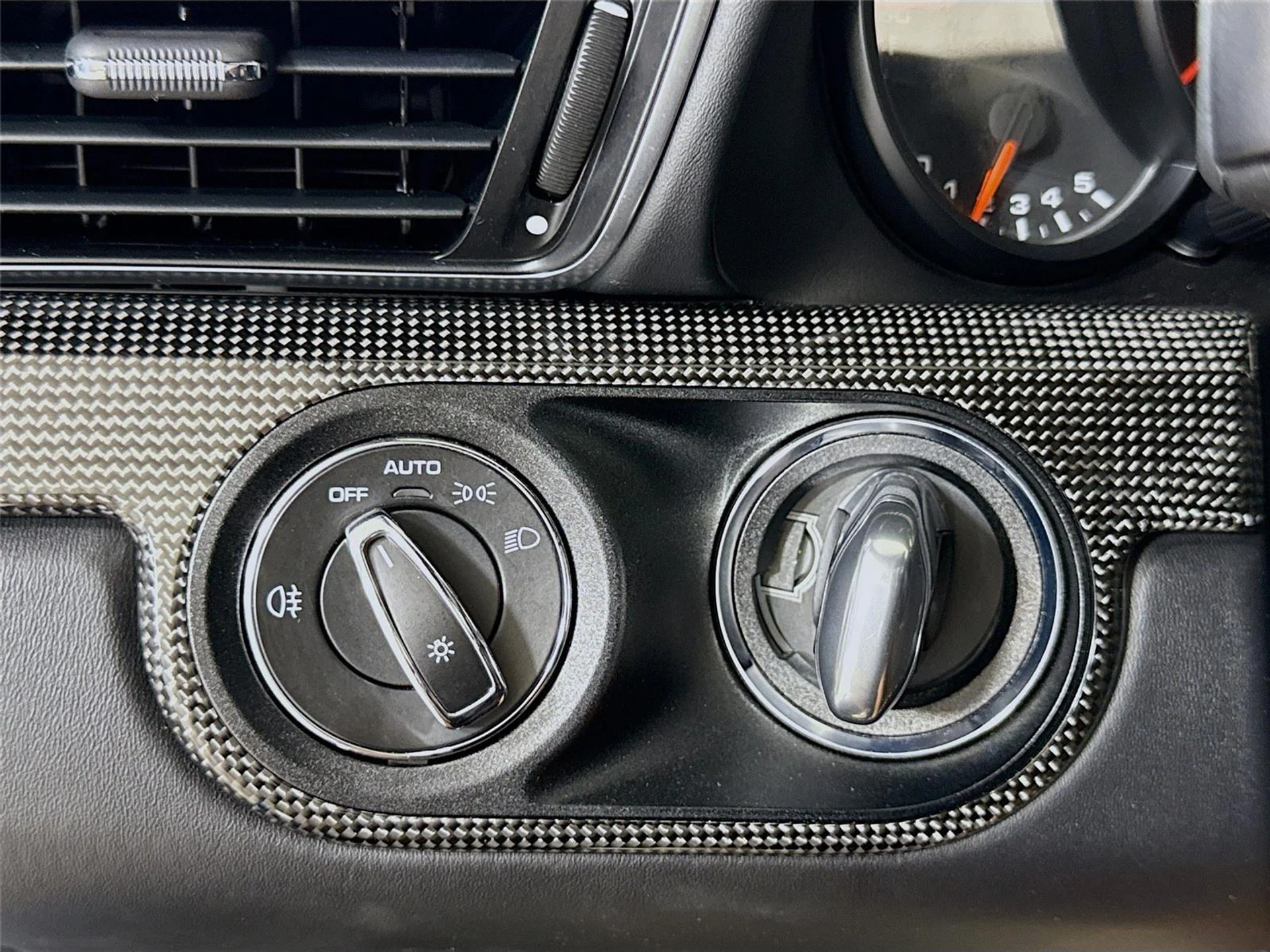 mph024_3759239114_13d292bdd5621eda99d55304b024a42f_f07c3eed25