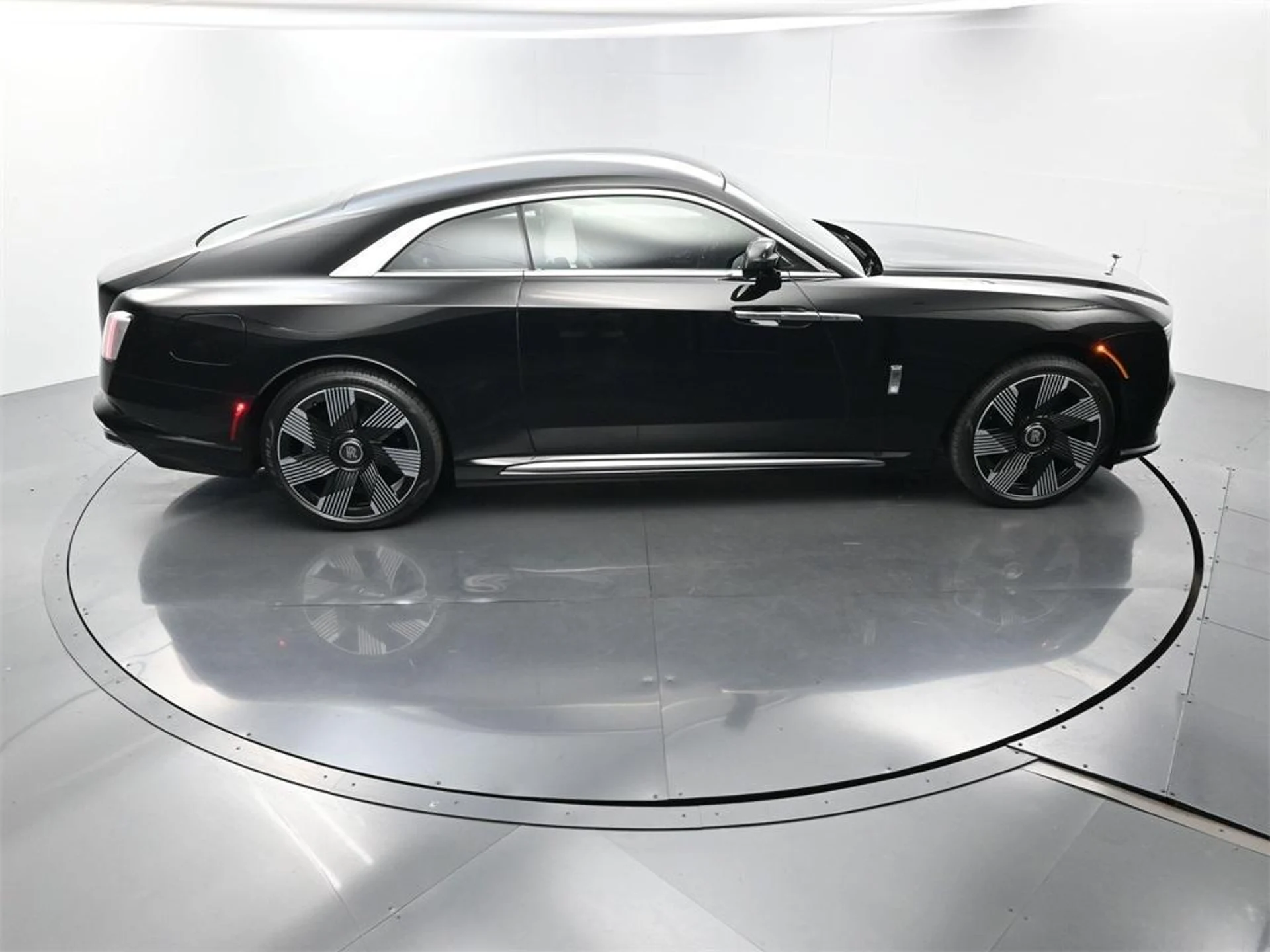 mph024_3759251860_Cagv_Fh5ot_T_z_IH_Pl_Hl_E_Rfbg_P0w_a8453c05a1