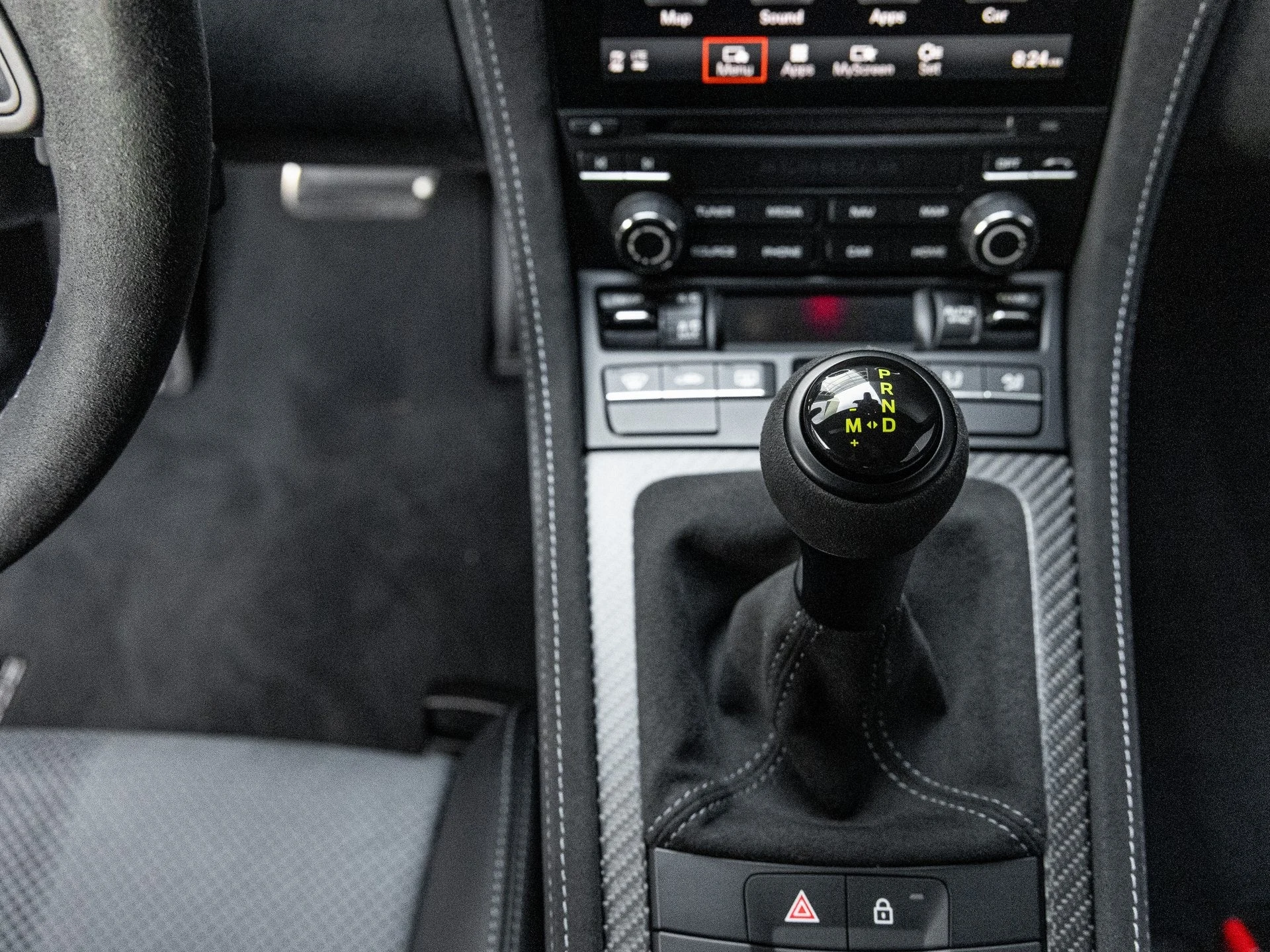 mph024_3759632399_25_4d3e1c06e1