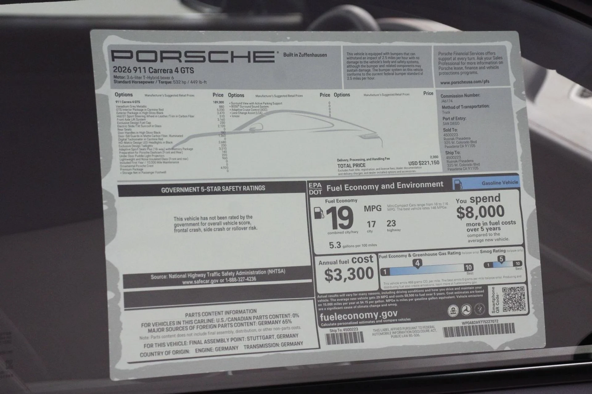 mph024_3759649031_126b12a1e251f30b8f0e5fb69fbf291b_872b30fa9b