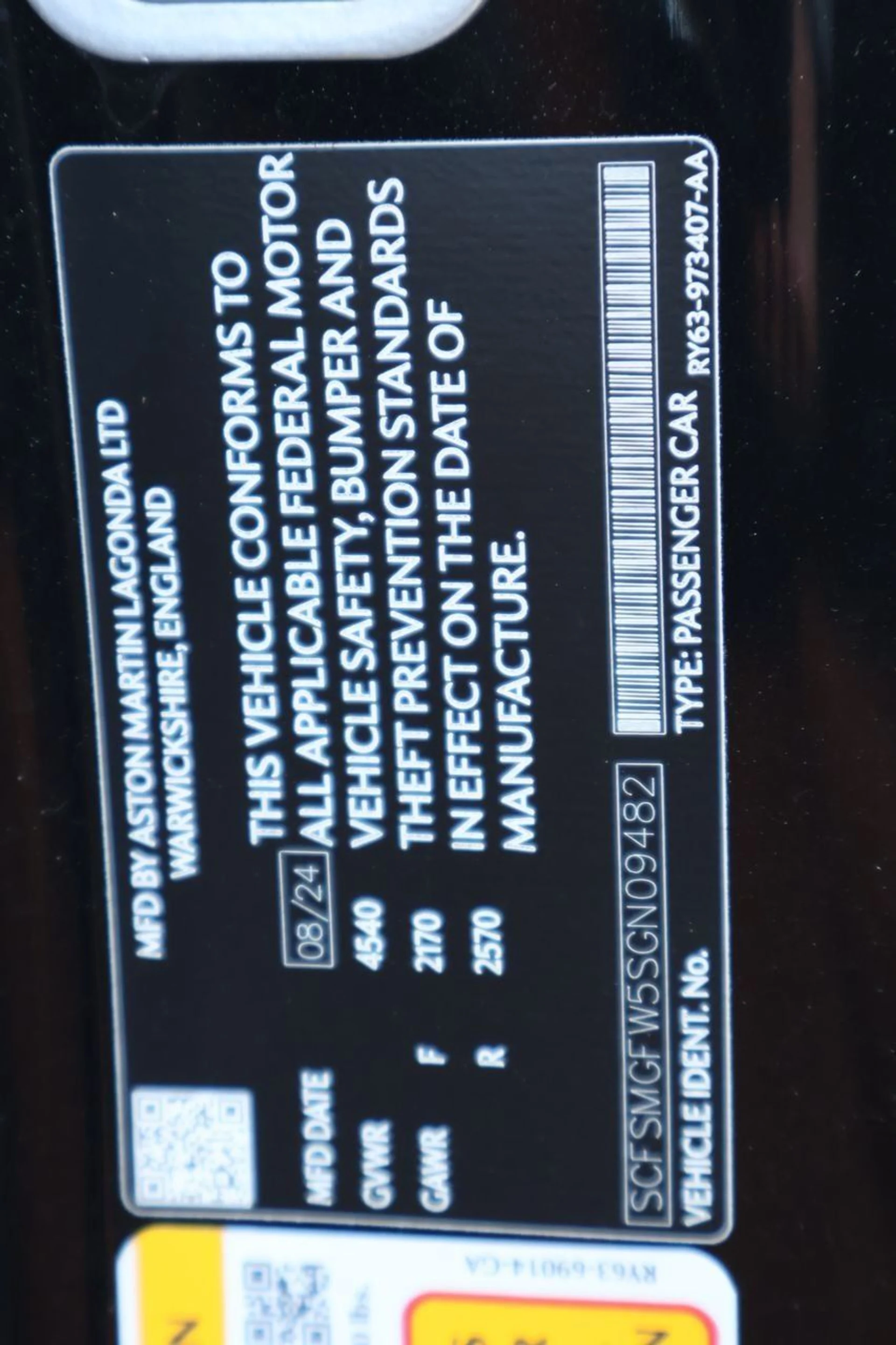 mph024_3759713069_25_e7958014ca