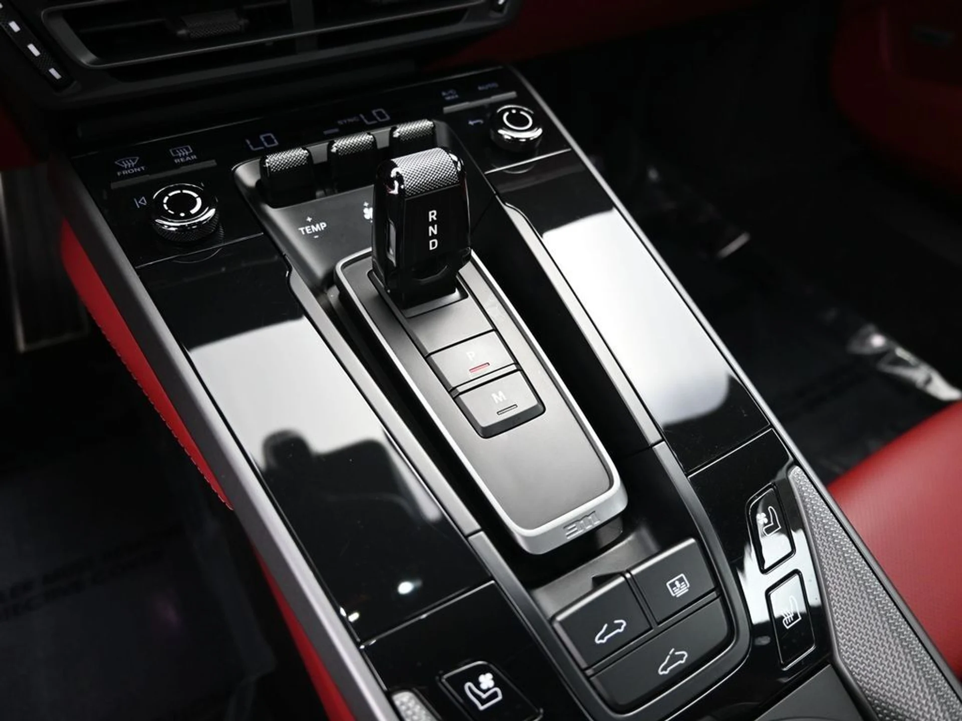 mph024_3759755053_5da43370c7d2b799bef545de05e68fe9_750e027d5c