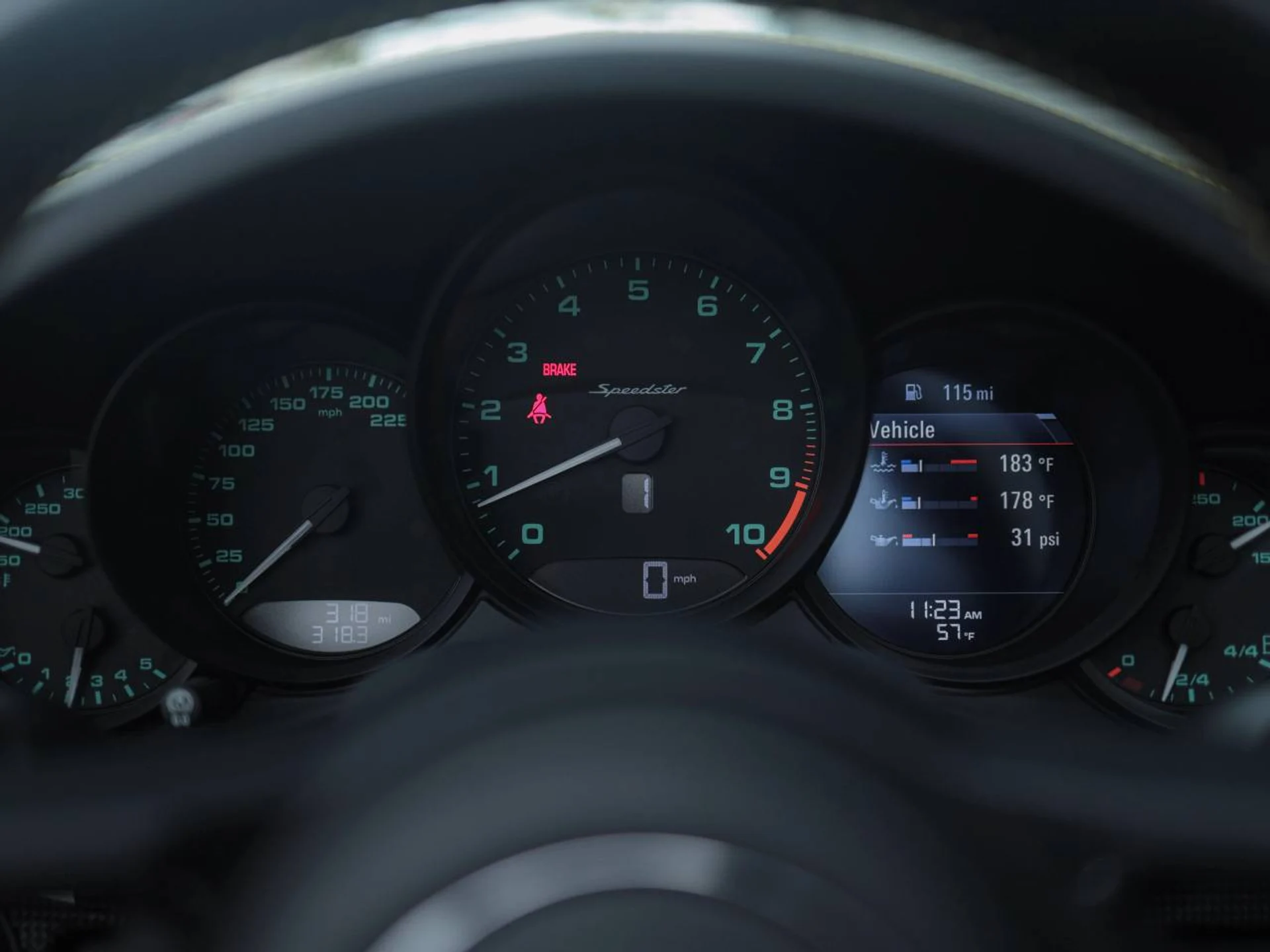 mph024_3760360317_1280_5144981742