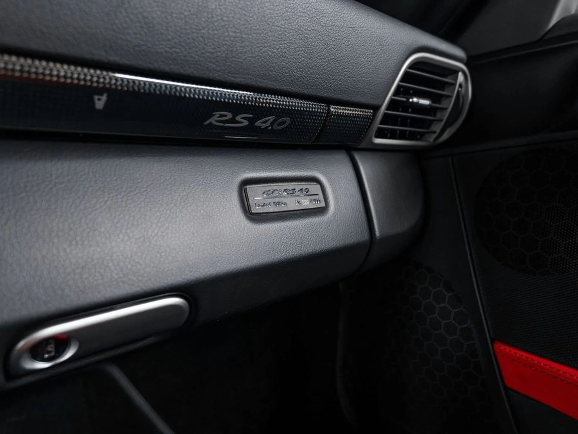 mph024_3760962730_9e378816_6cf1_44e3_b859_2cf1beaeab48_18cc44bcf6