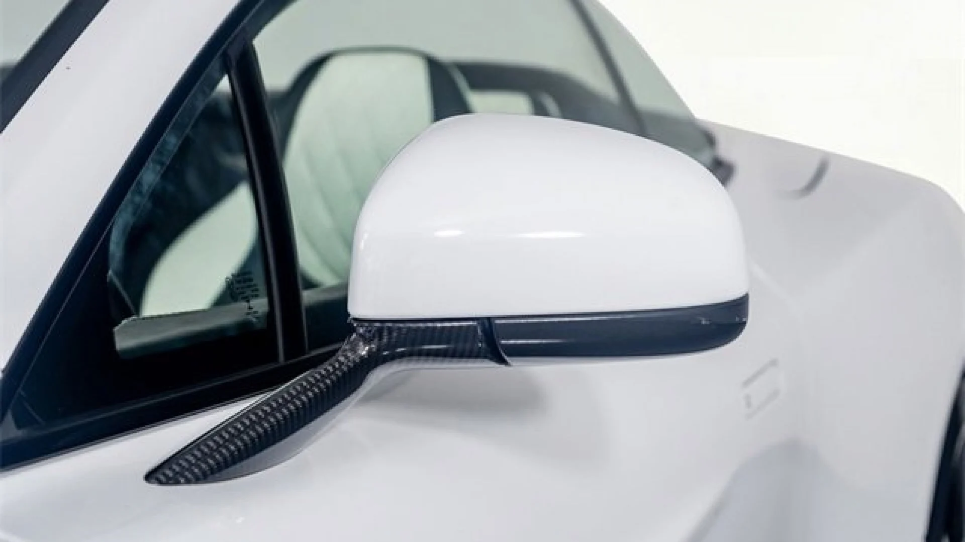 mph024_3761006805_content_homenetiol_com_2001243_2130496_0x0_4486e76f8e914f918d40269510db64e9_7267306206