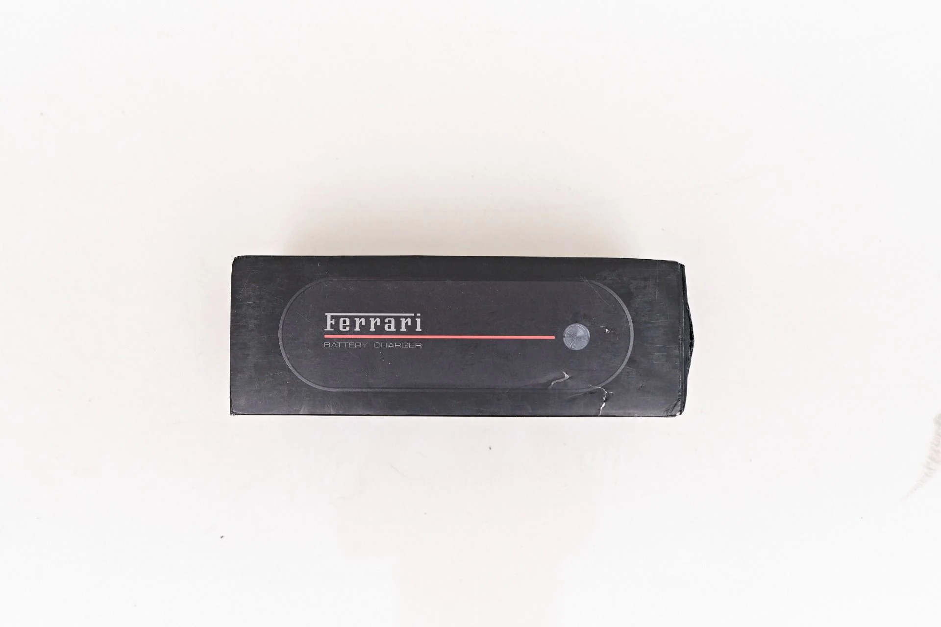 mph024_3762089621_Used_2022_Ferrari_F8_Spider_Base_1757638626_05be3151a0