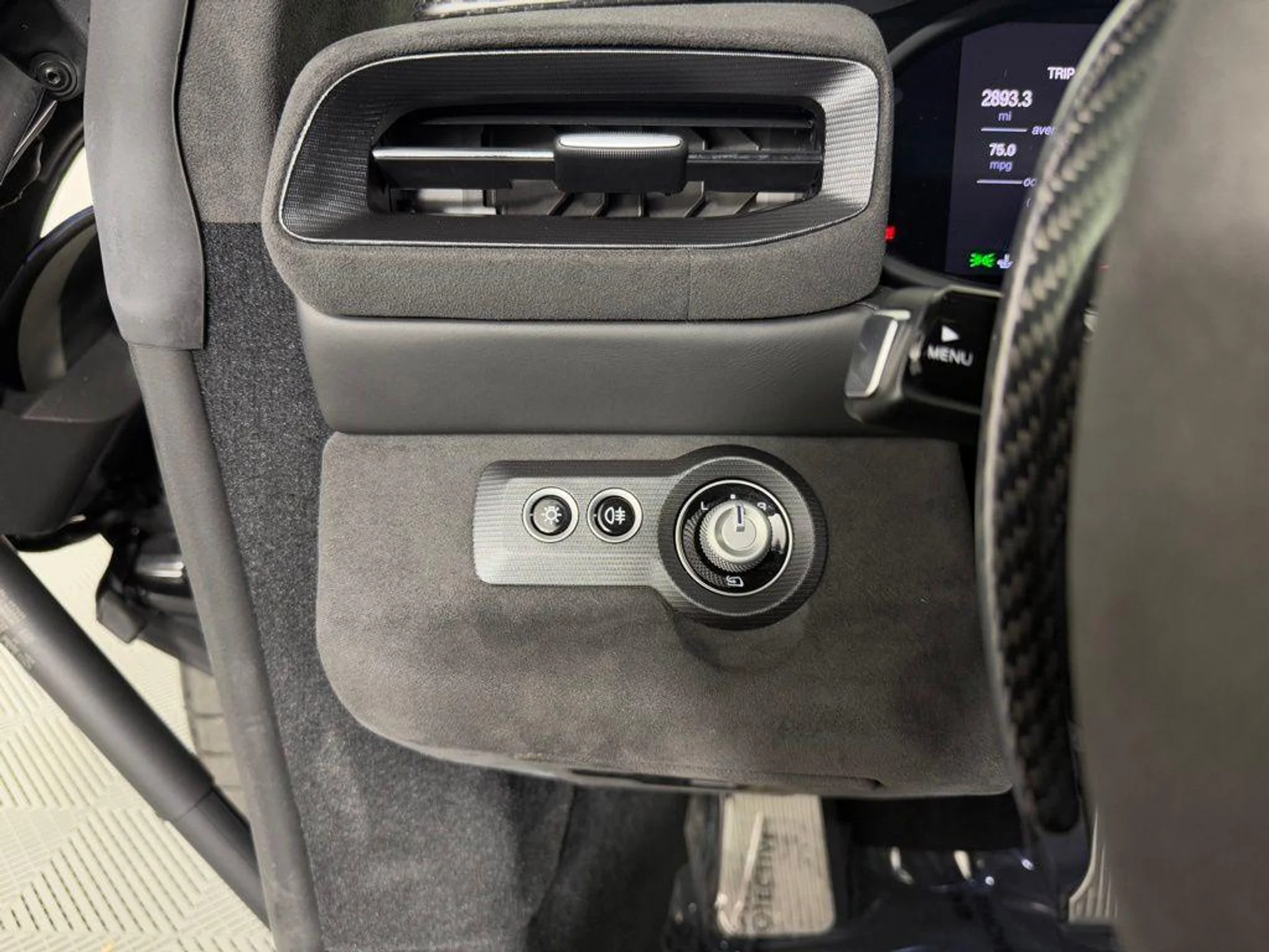 mph024_3762871245_u_P_Yf_LBM_Vh_MH_Ng9dx_O4_I8_NT_9dr_Ro_0b11457ade