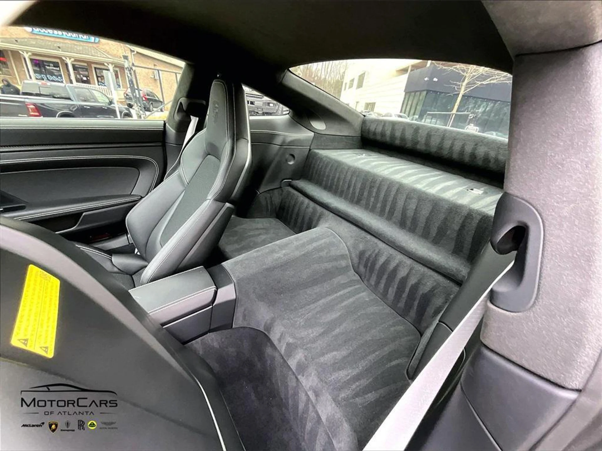 mph024_376299774_jn_Ztg_DY_Sif_AMDOD_7_Ilums_Eojk_Vg_3519a28f79