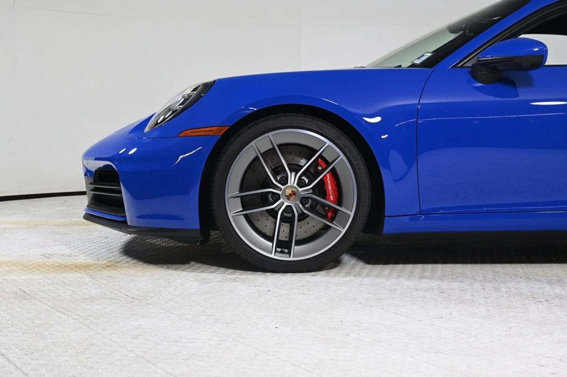 mph024_3763021103_84cbab9a106144d493a2efc8df99da81_cf7c46fe94