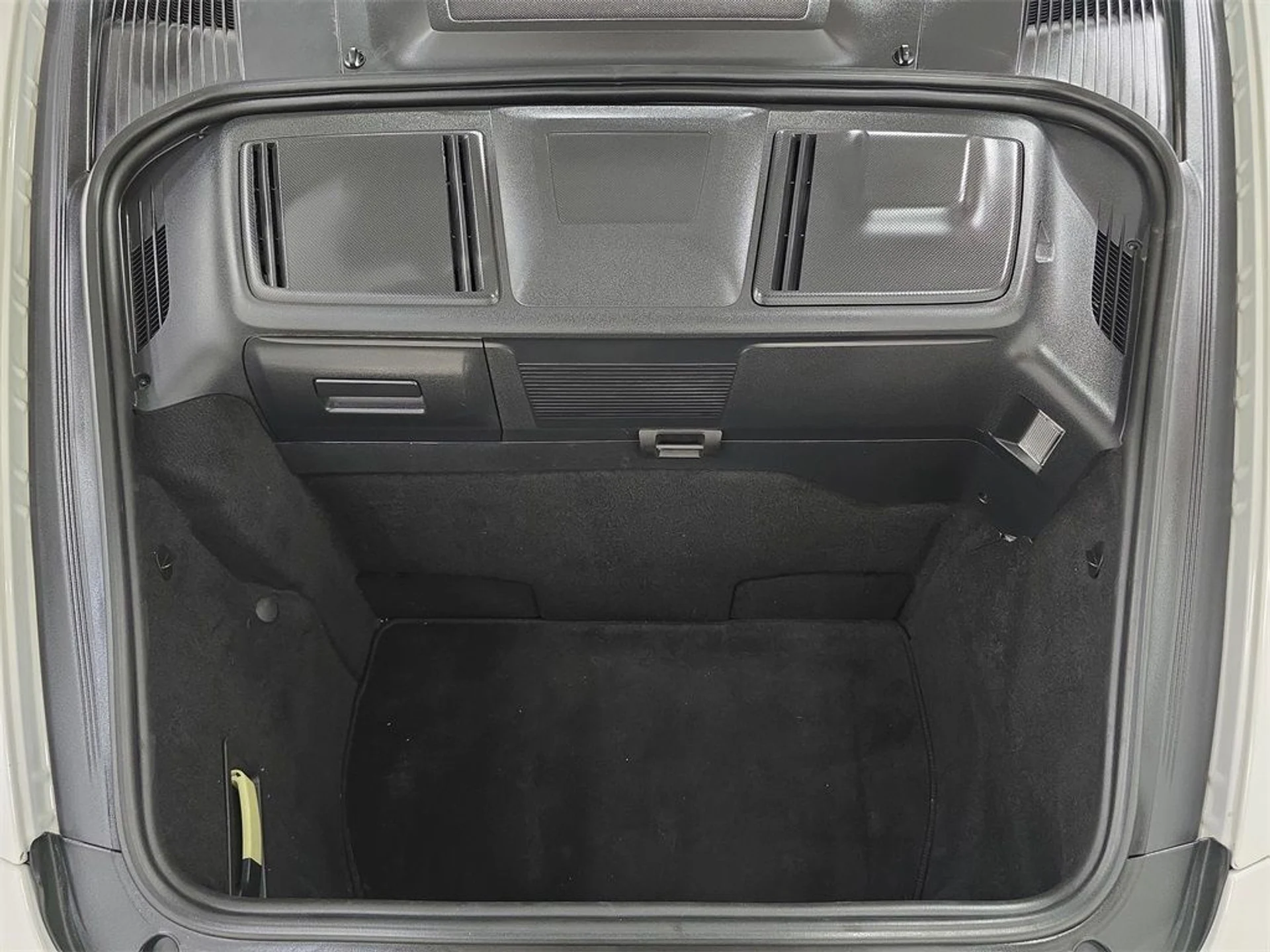 mph024_3763024944_e69bd79f055b58df5847190b4390103d_f29cdb9ba9