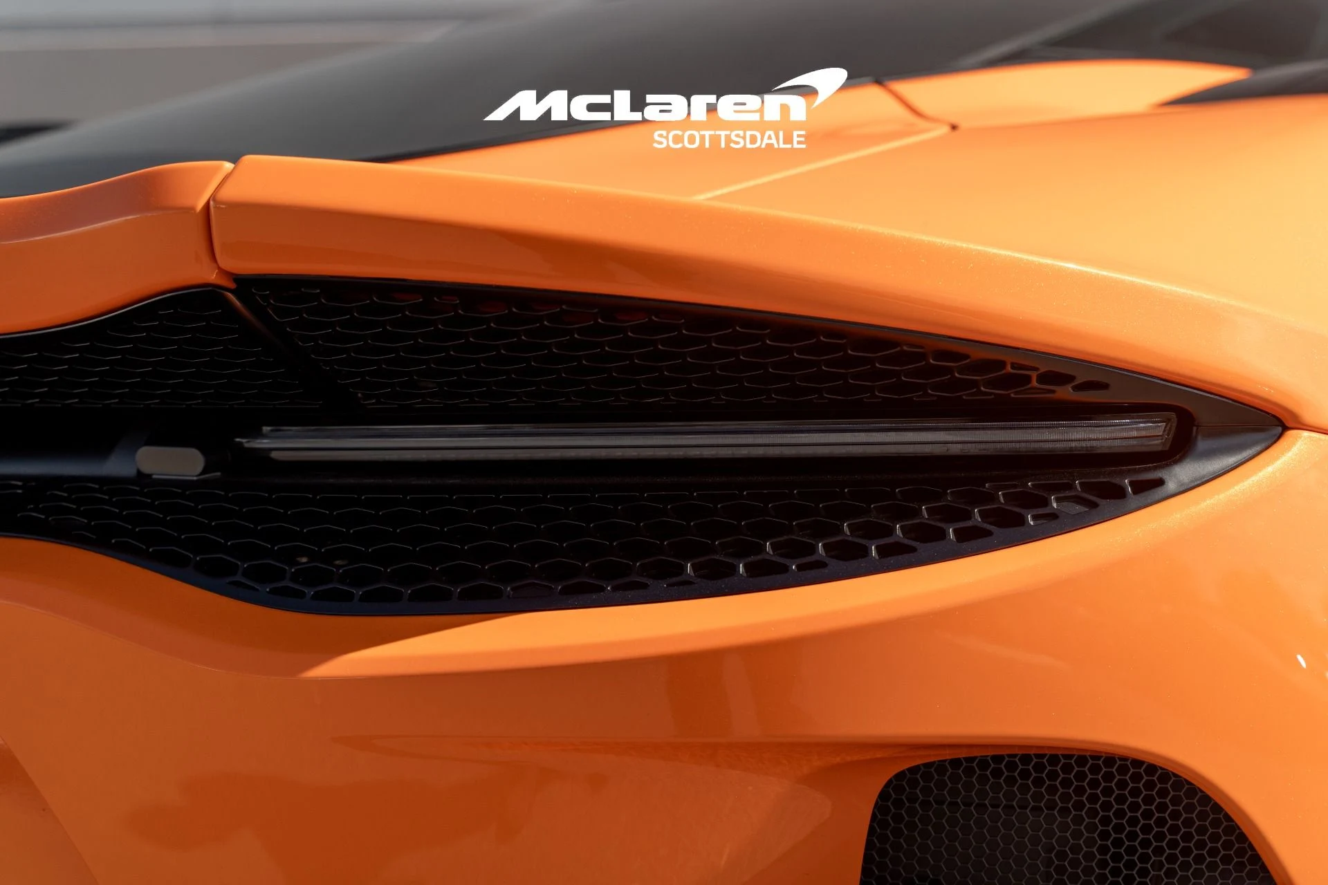 mph024_3763529385_Used_2025_MCLAREN_GTS_1784921803_f4f1d7eeed