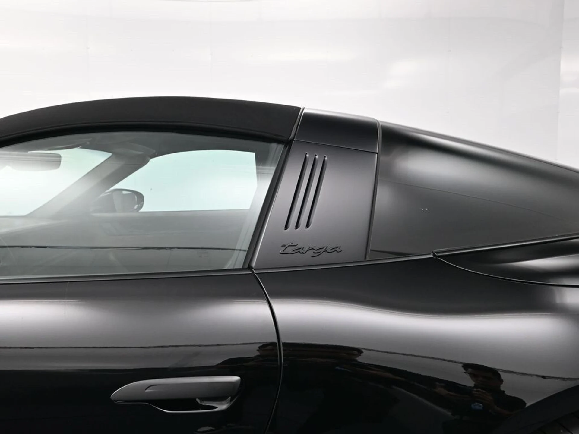 mph024_3763790344_218bc7833fe8cfc9b57275464c84db5cx_ef19b65251