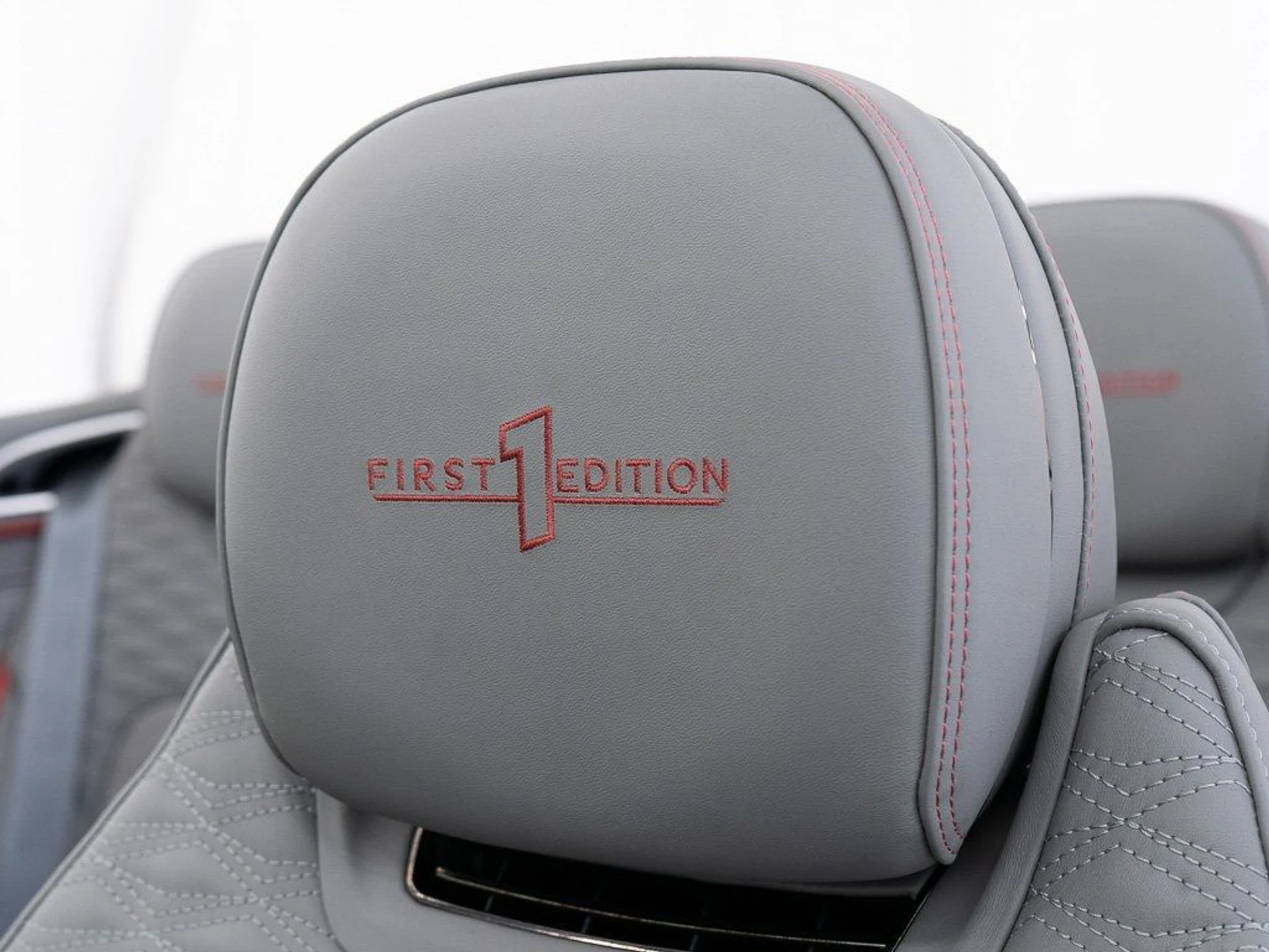 mph024_3764600171_3cb8ff4e75e9feca7cb7ac5792be153b_a85d958569