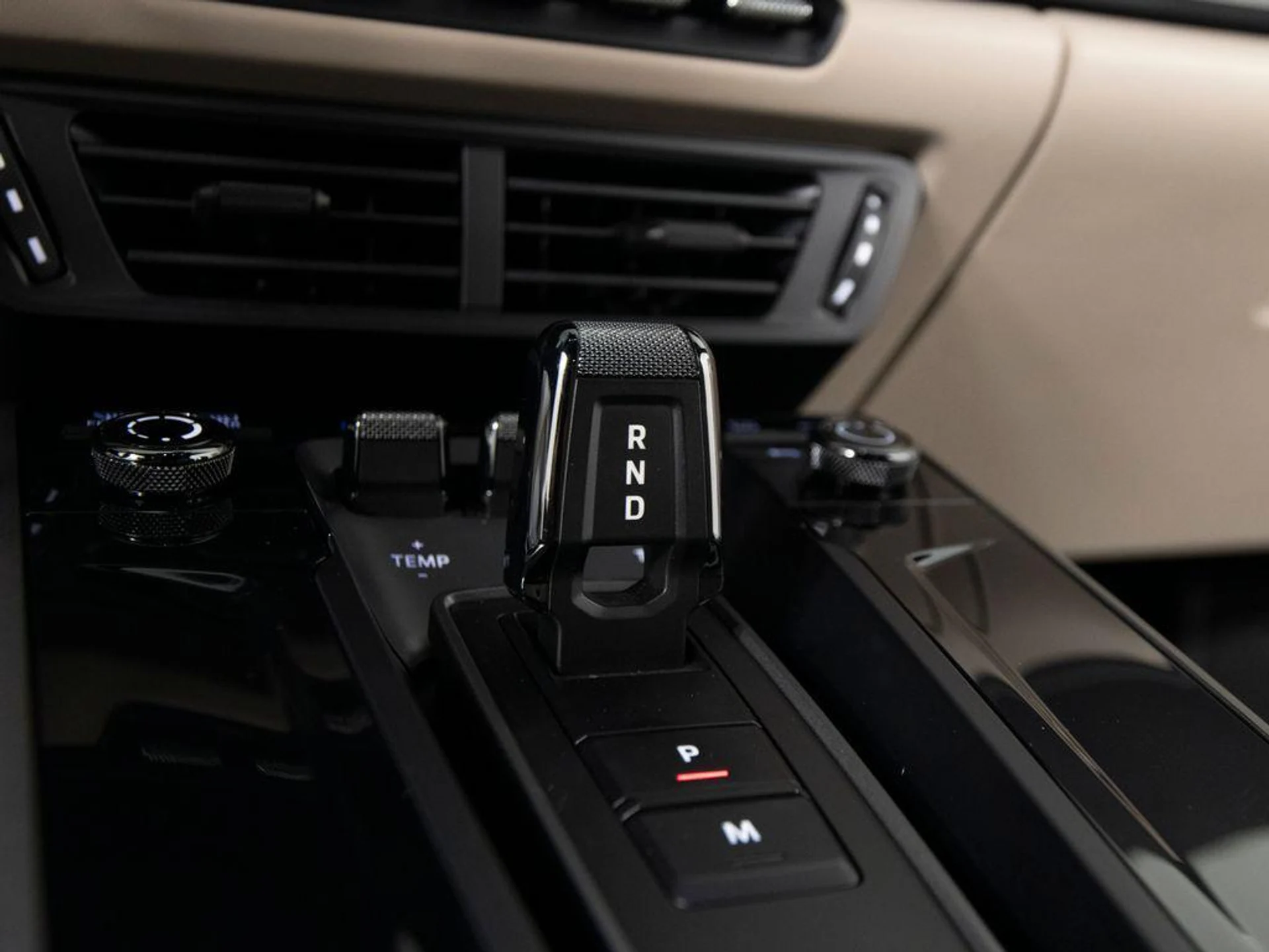 mph024_3764654056_dgb_Nqhoc_6_ZZ_Eo_Is_N_Doy_Kf_I_Ld0_2cabd799f5