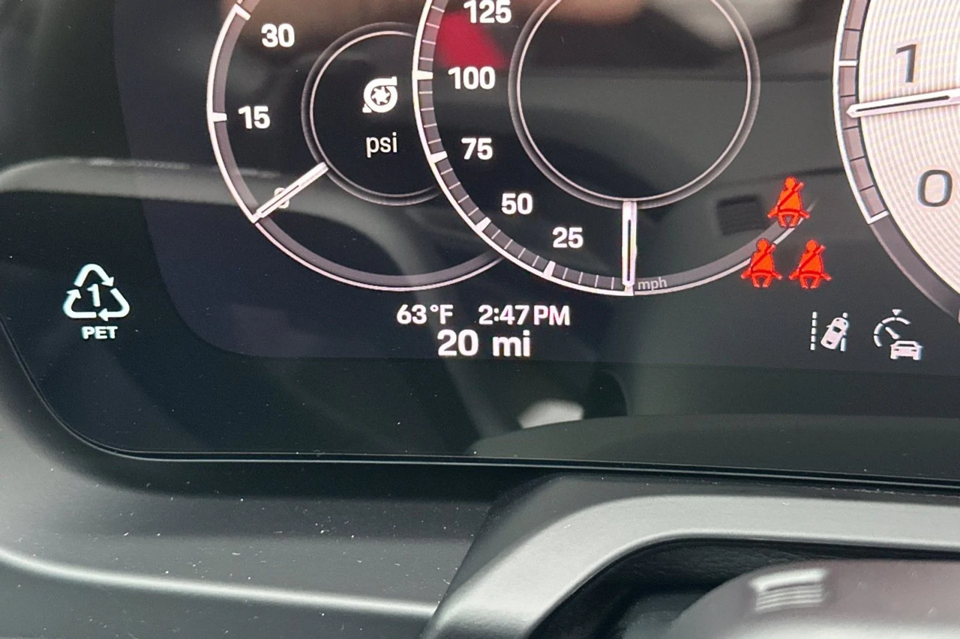 mph024_3764658112_c31e68059a99bbb5a0899227ae1e62b9_6a06c9eb6b