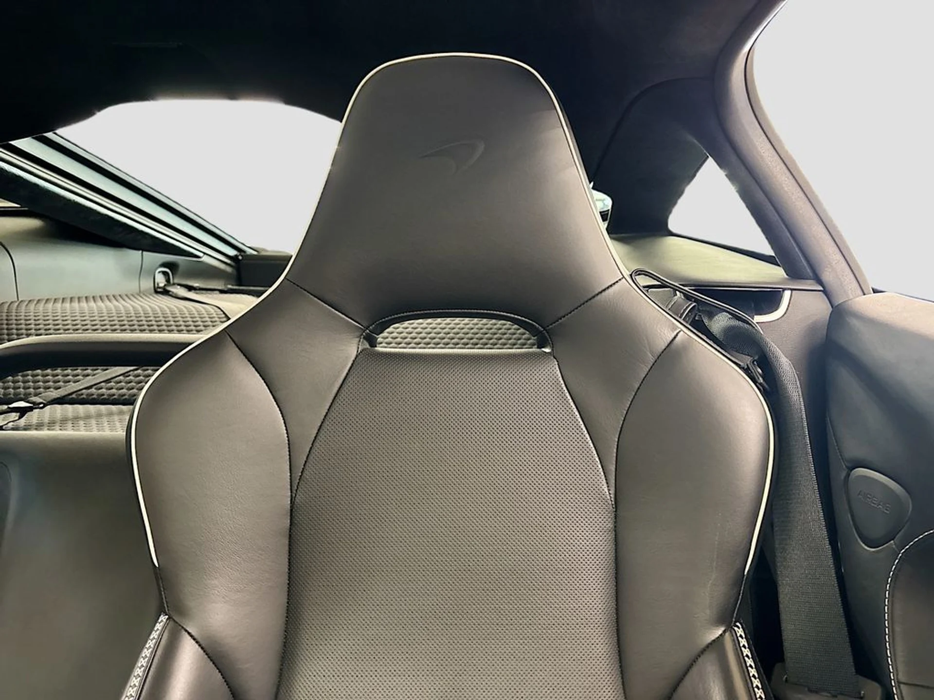 mph024_3764761959_af7ad4e56c96cbcc89744335e081ca72_429a80f426