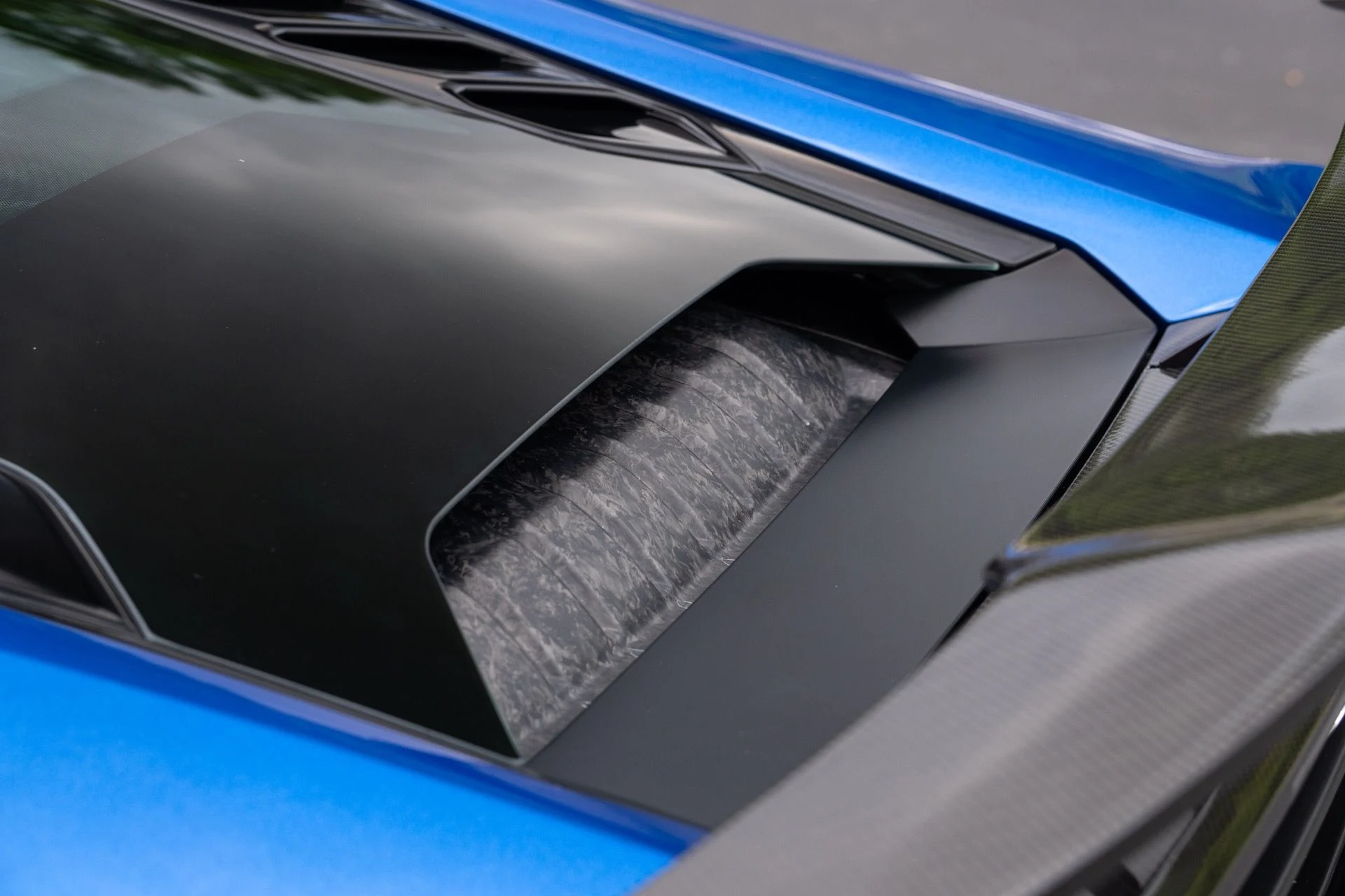 mph024_3764986173_Used_2015_Lamborghini_Huracan_LP_610_4_1780446650_c6f51cbfdc