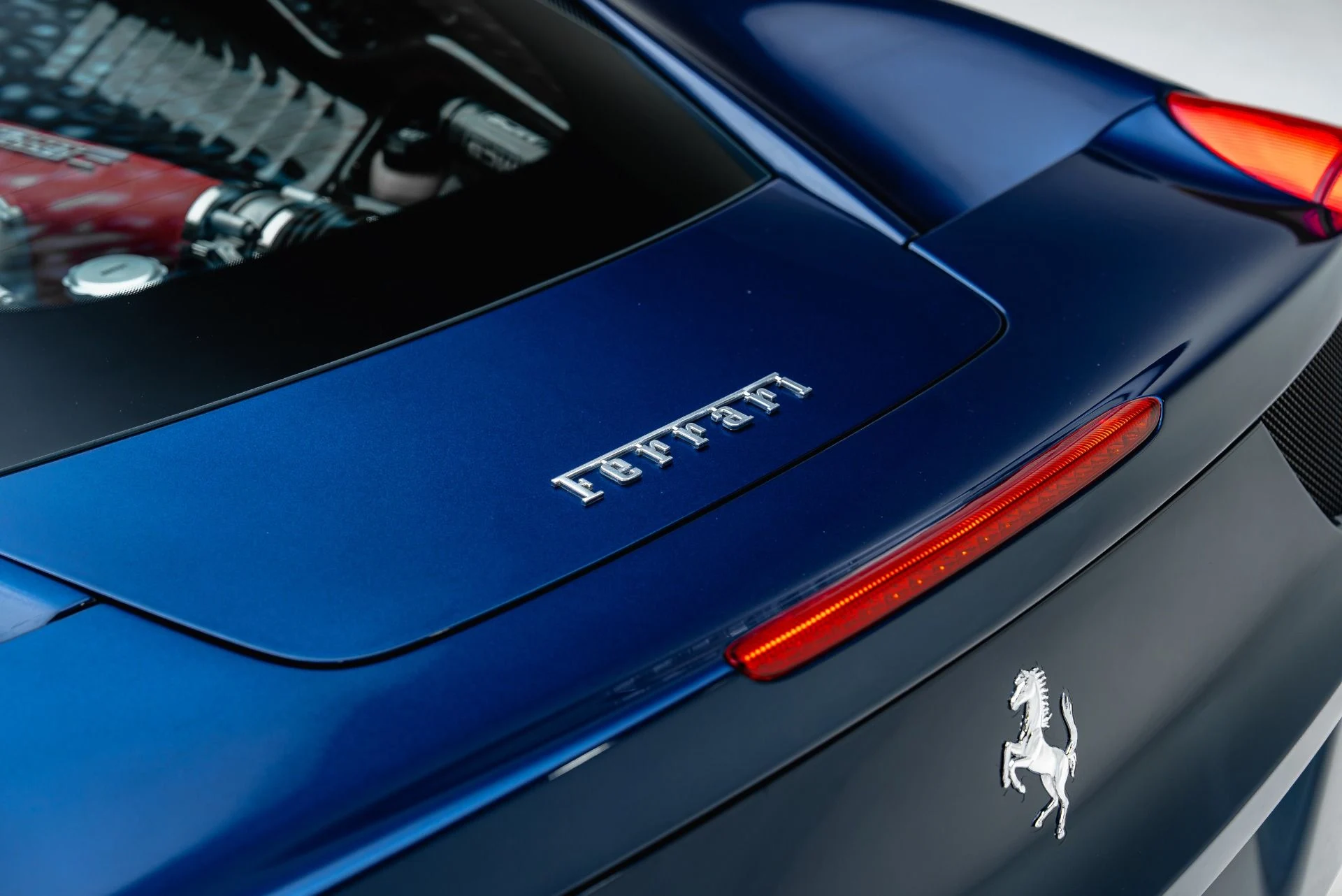 mph024_3765137744_Used_2014_Ferrari_458_Italia_1783486259_011c056fae