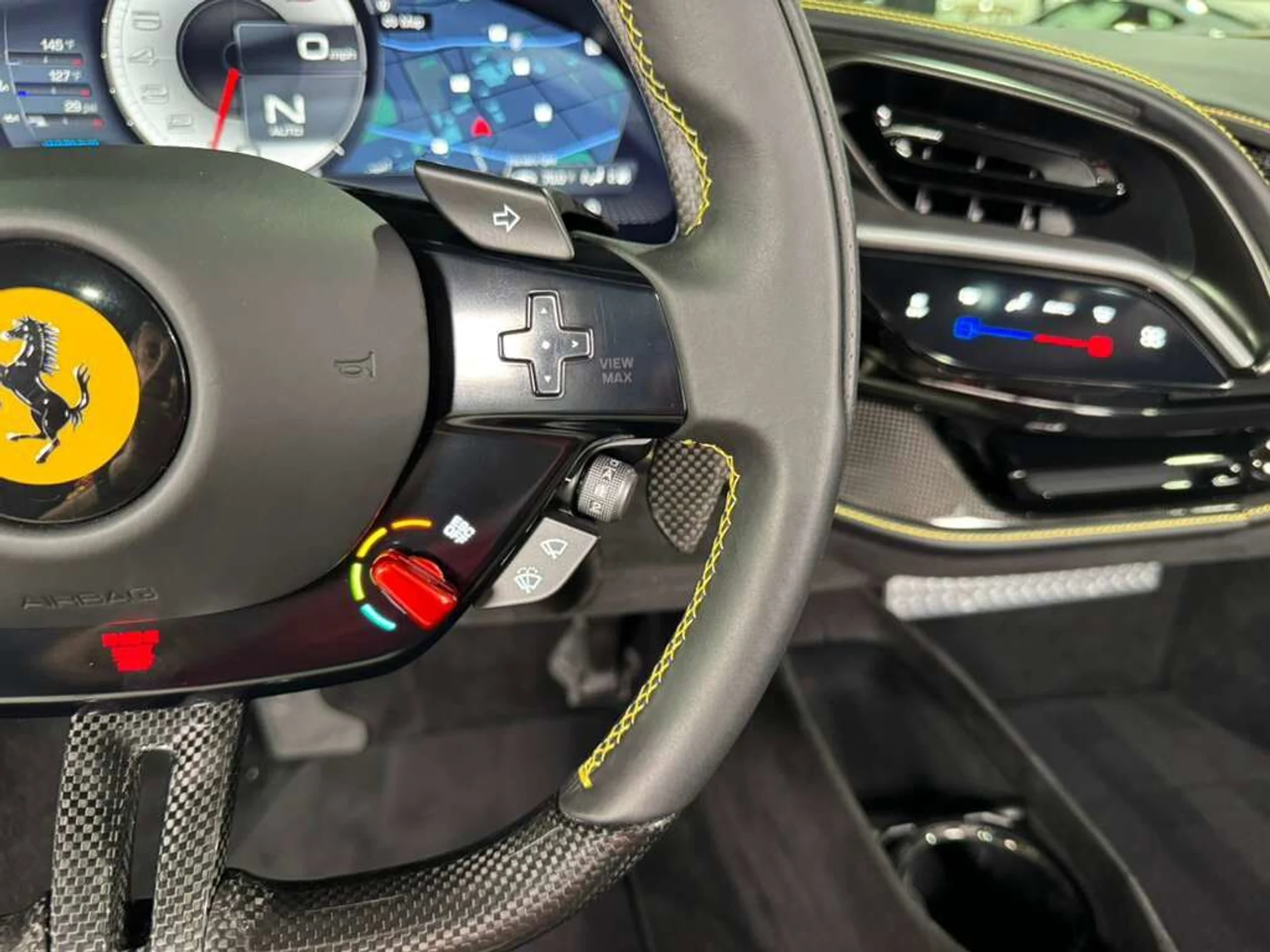 mph024_3765253494_2a335b64531d27a63cc535395d7a39b3_183ff382d8