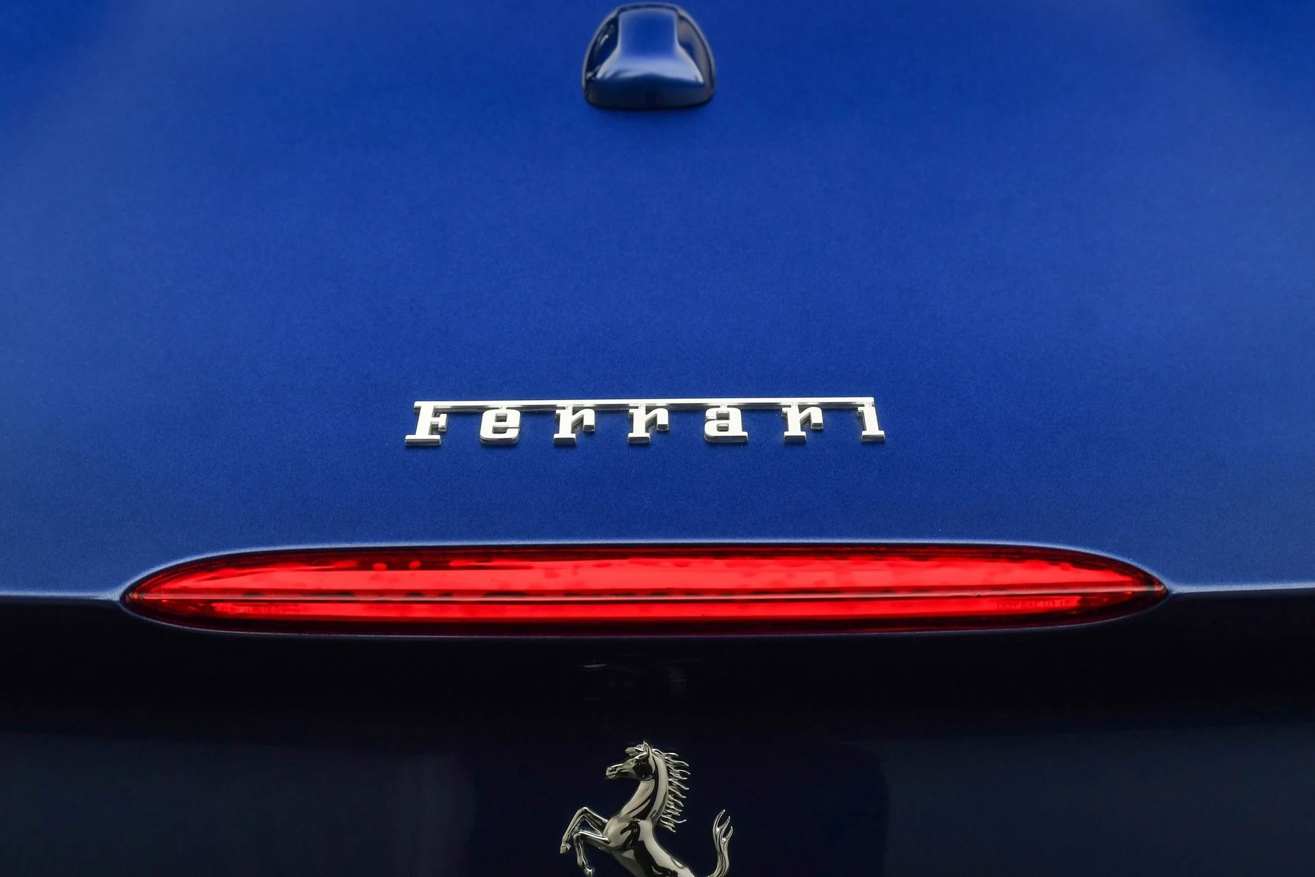 mph024_3765301026_e233aa303d0e44198d2e169f96ab767f_23e3f73dfe