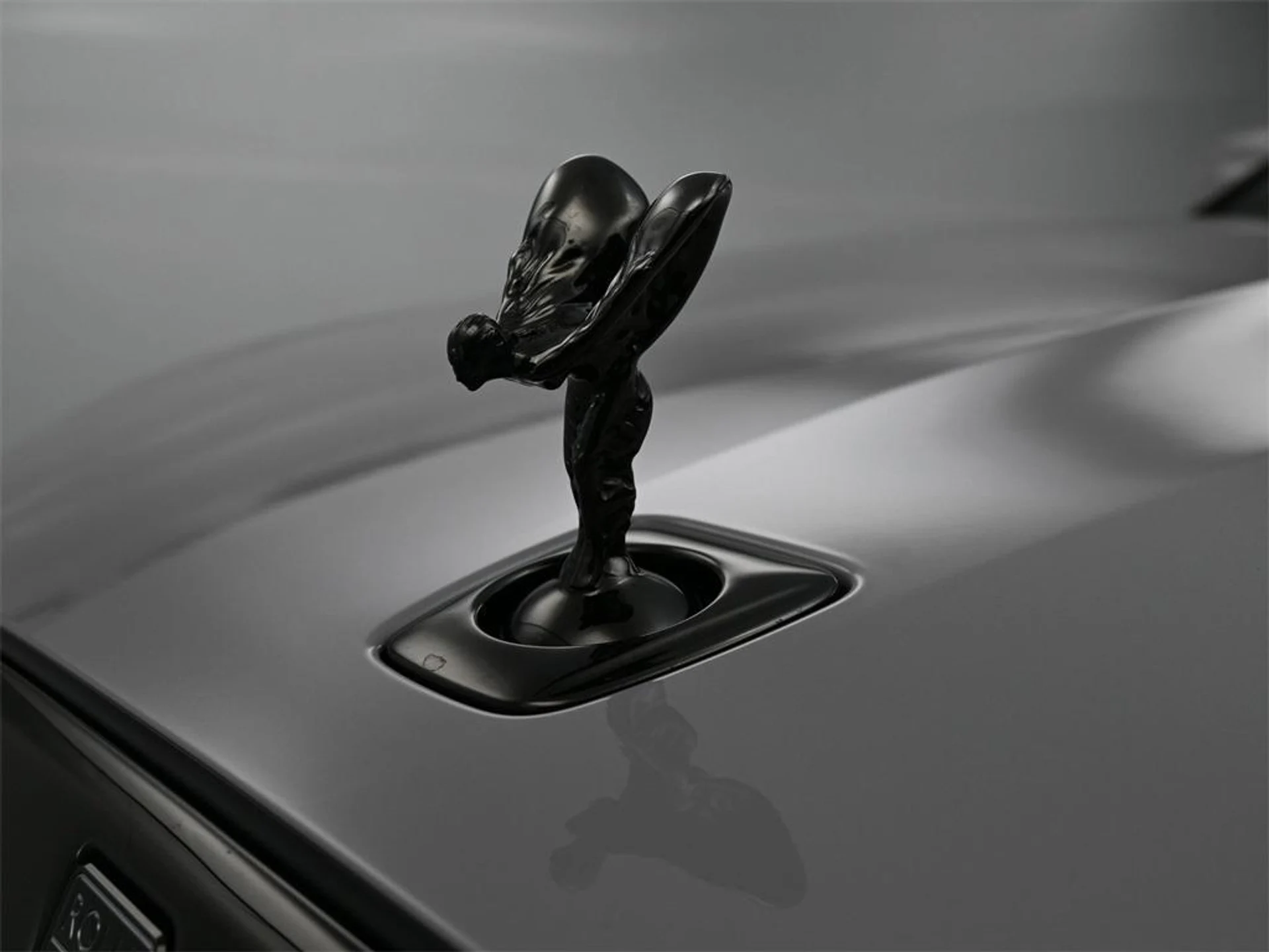 mph024_3765370027_tj_Z0a_Hwvdl0e12_KM_Kp534_Bxu_Su_E_aa04a3a026