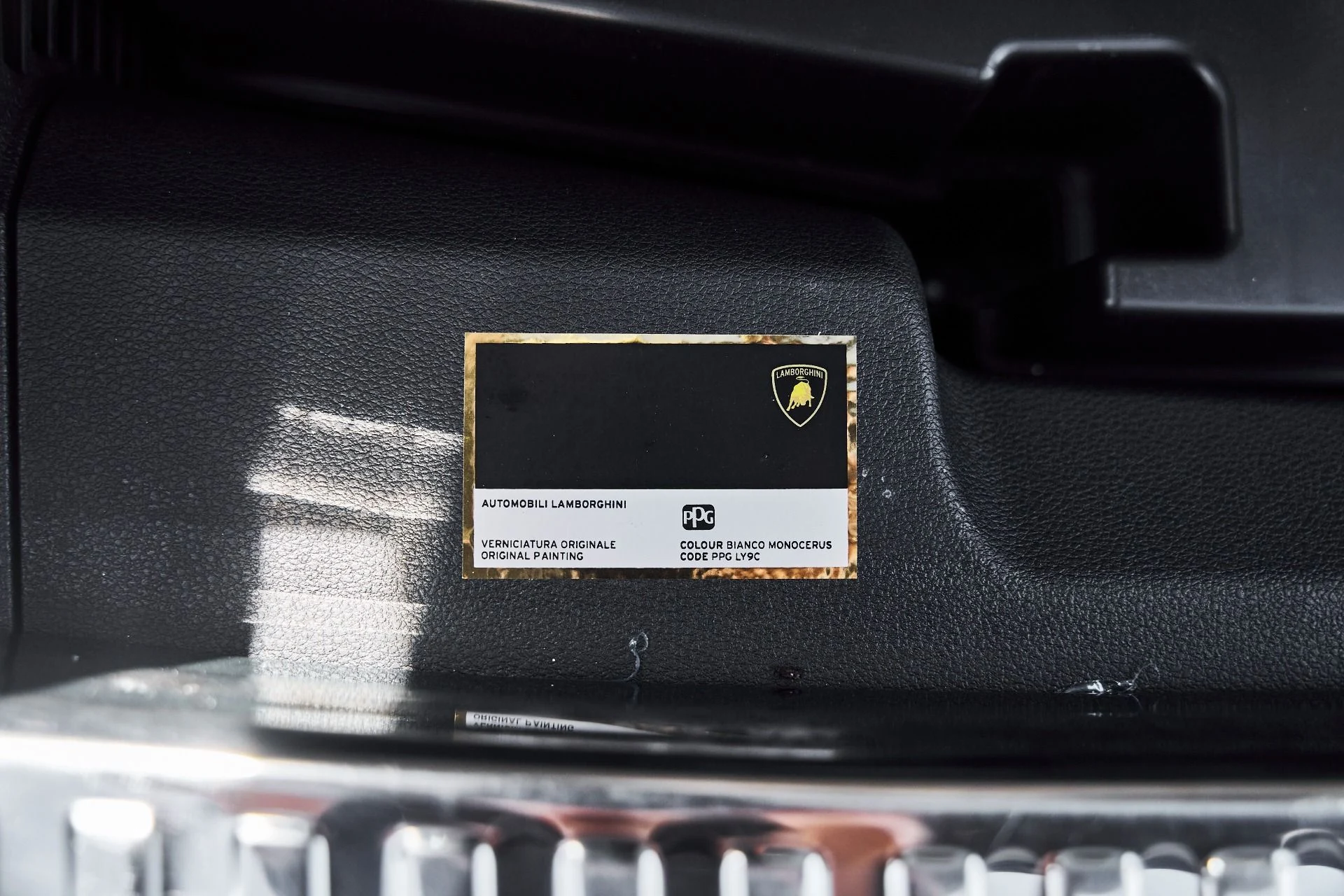 mph024_3765767645_Used_2024_Lamborghini_Urus_Performante_1779865476_9b43c05f41