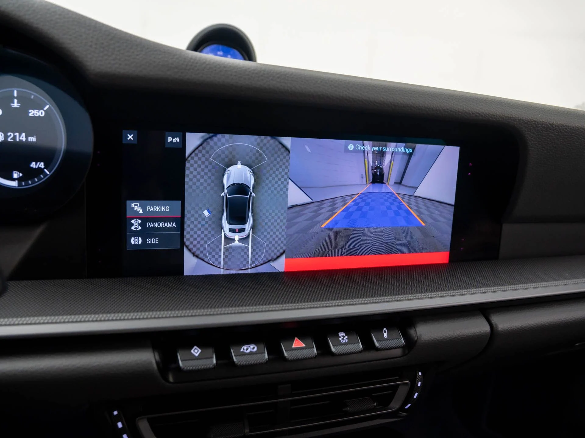 mph024_3765906228_5cf3c85af9e66cb6b86cc51e695bfb4cx_8b947e75a8