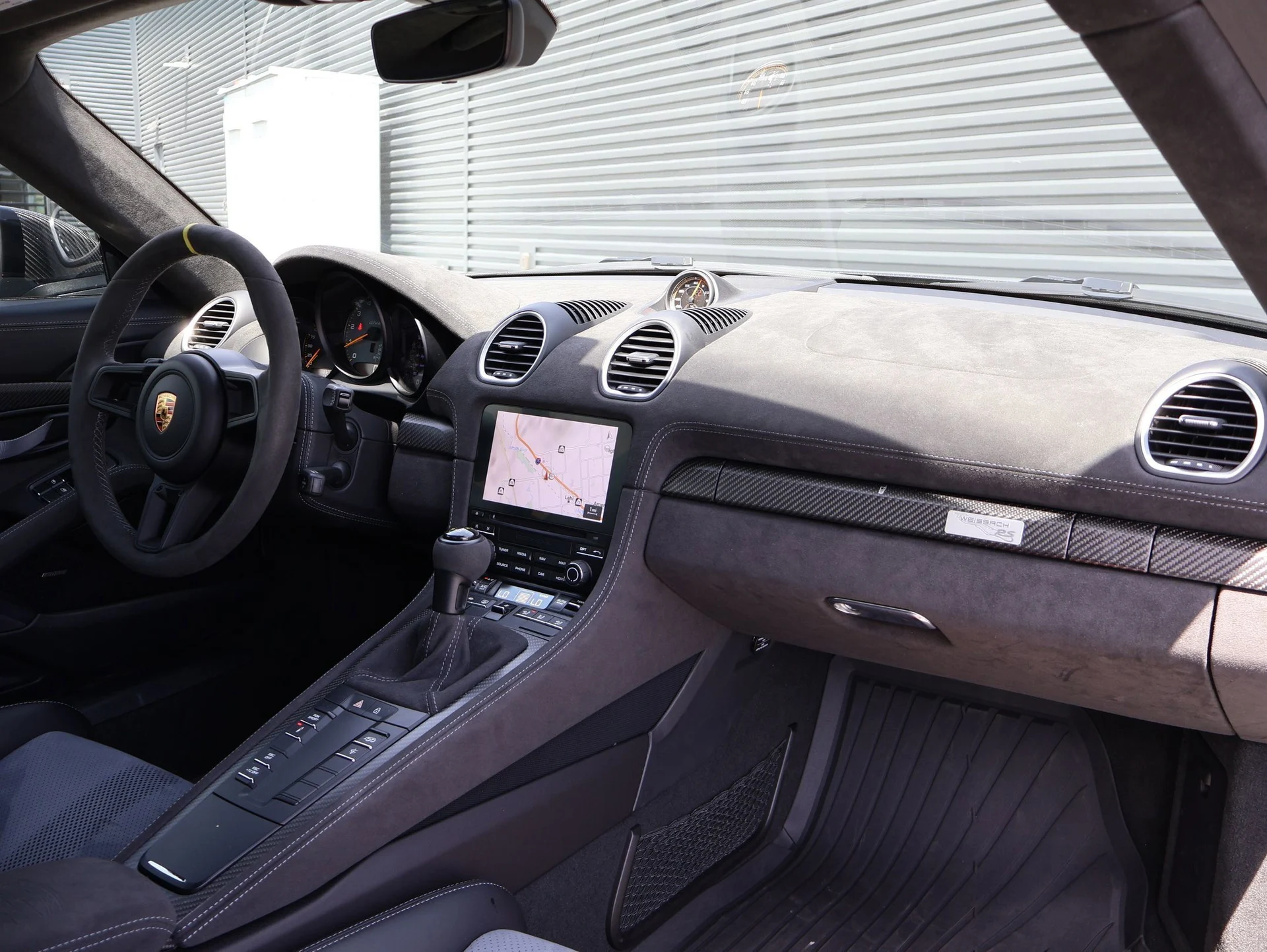 mph024_3766012092_9280c550ff22a7d3dd81e1ef2e169066_306468b698