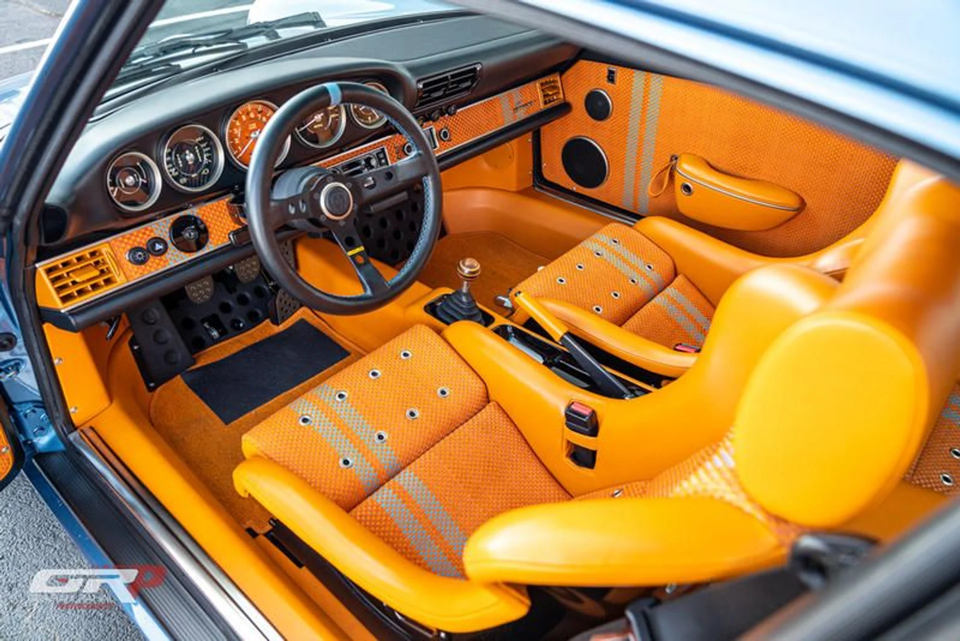 mph024_3766507502_0_BC_69517_DCA_8_40_D3_ADF_5_DFD_4_C7_A672_EE_914d170d5a