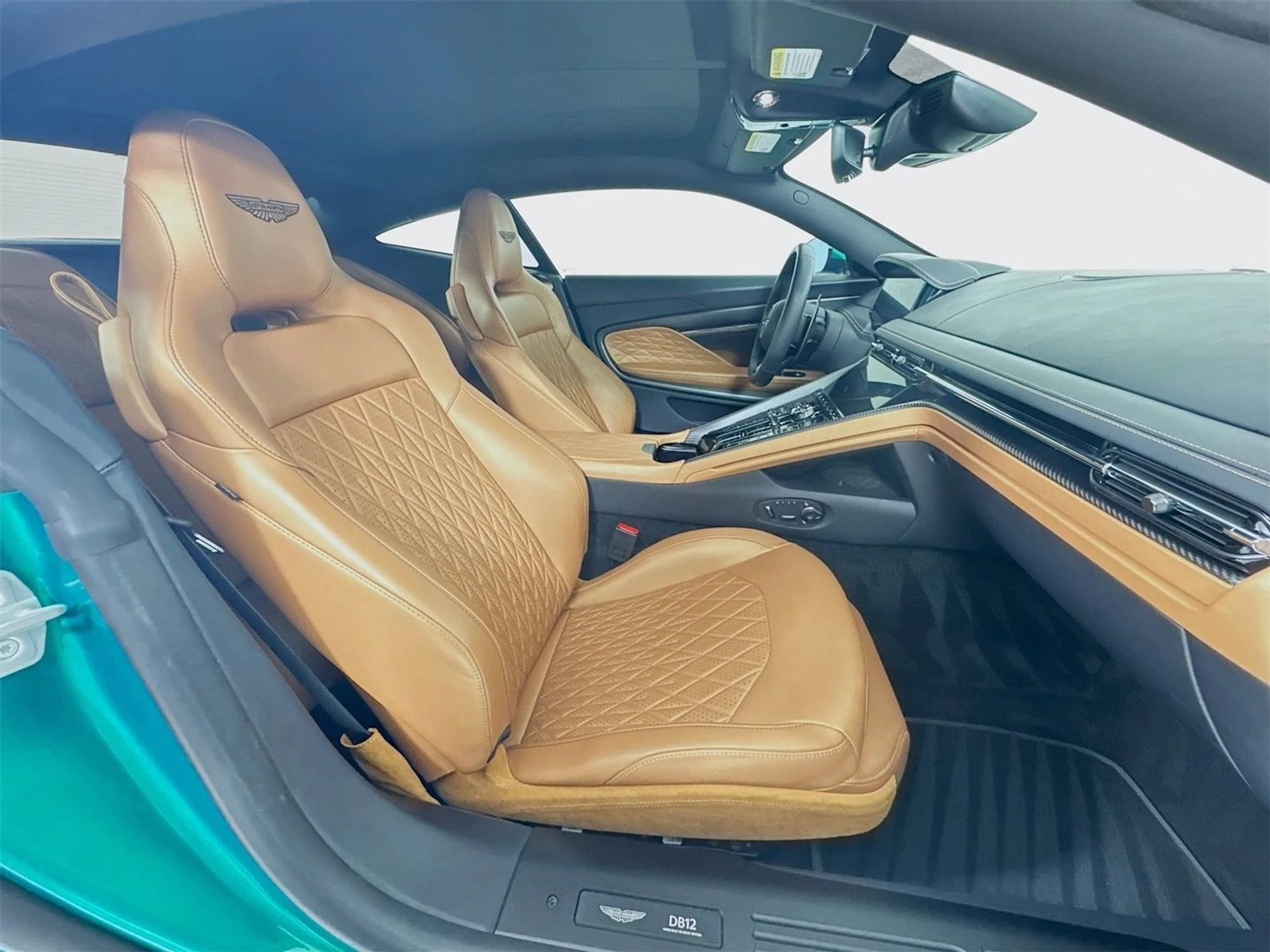 mph024_3766529166_ce2aaab22244e8839d0f9abc7d7d0a80x_2205b022b9