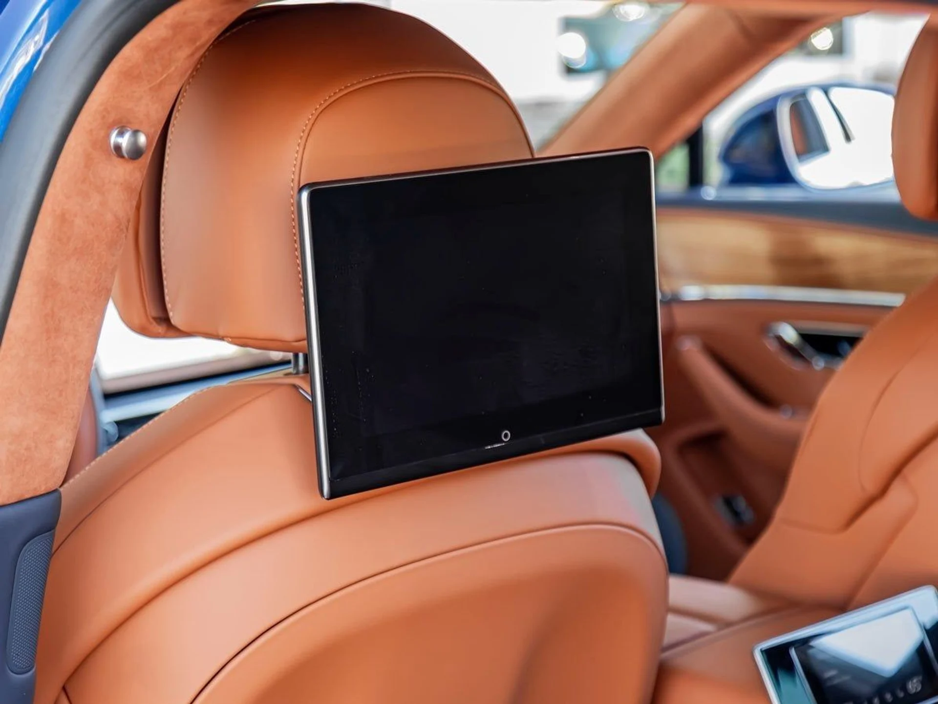 mph024_3766582289_25_4cd6ed50f7