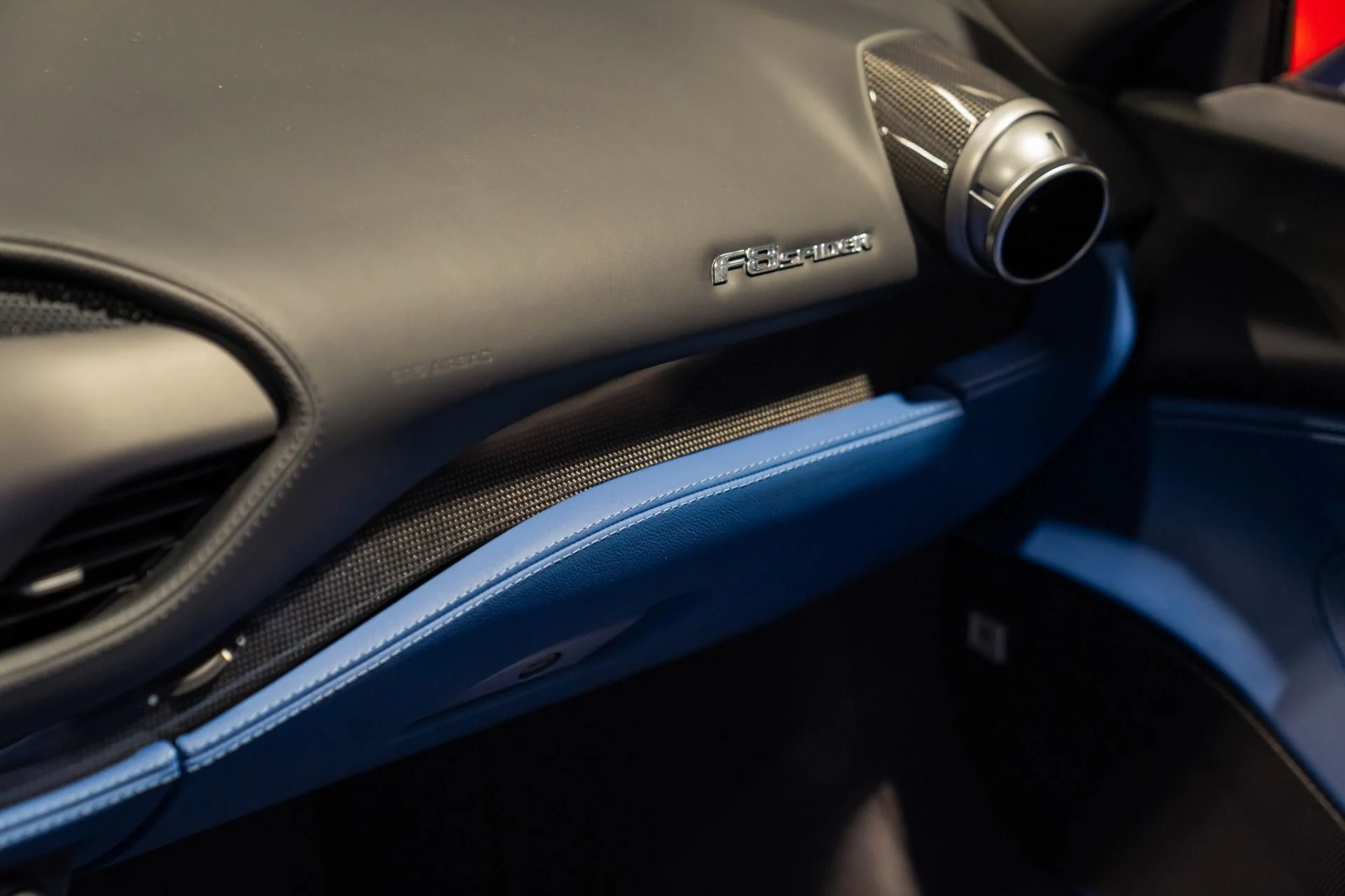 mph024_3766883464_Used_2022_Ferrari_F8_Spider_Tailor_Made_1785567772_829a58f3d9