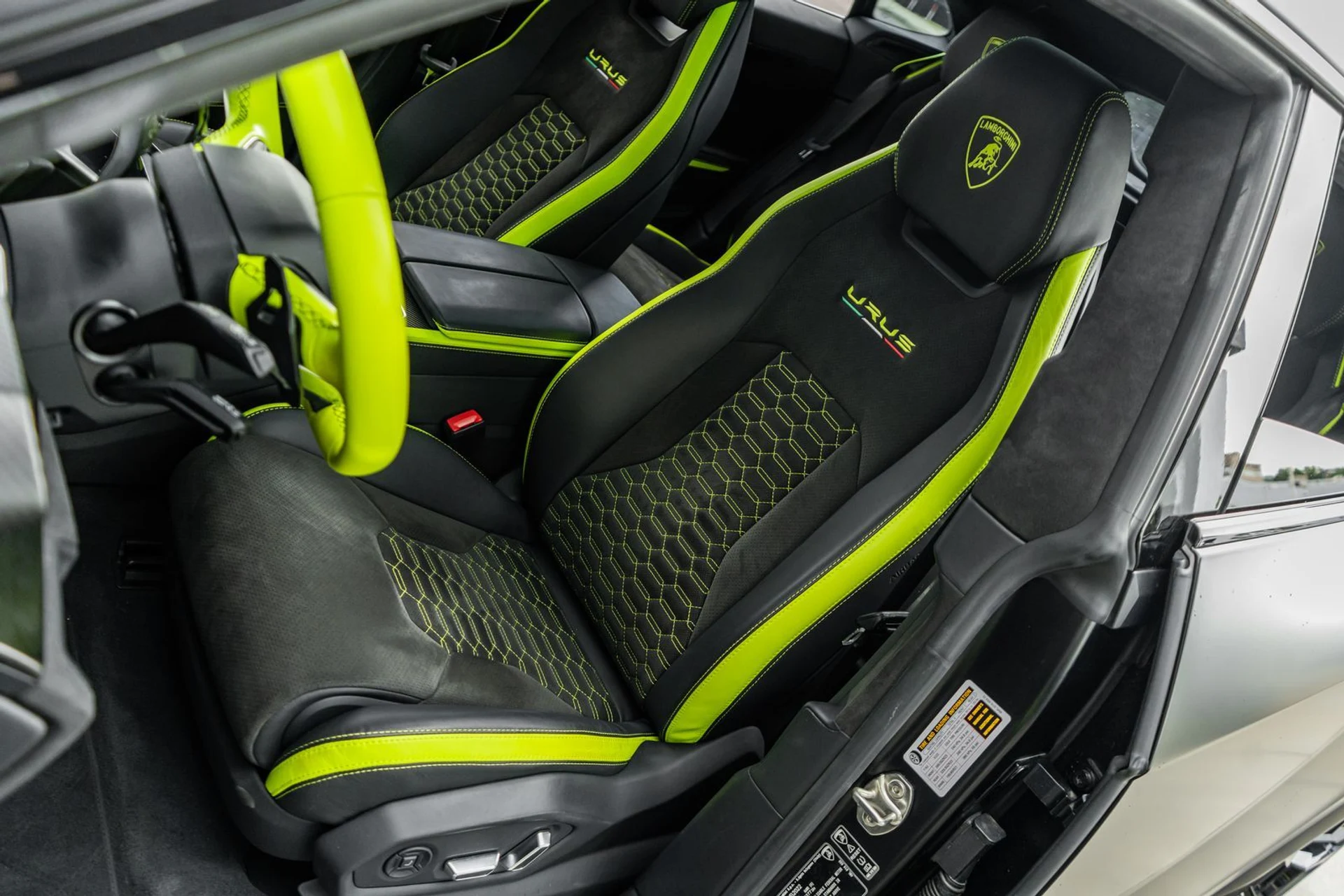 mph024_3767060468_2a662d78_bb3b_4df0_97b6_6b891b9c125b_f898b933f6