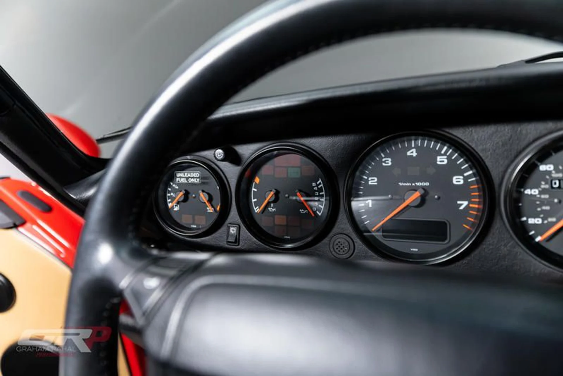 mph024_3767315738_BAA_5_D9_CD_1_BB_3_440_C_A124_B08_BF_5820232_acaad497a1